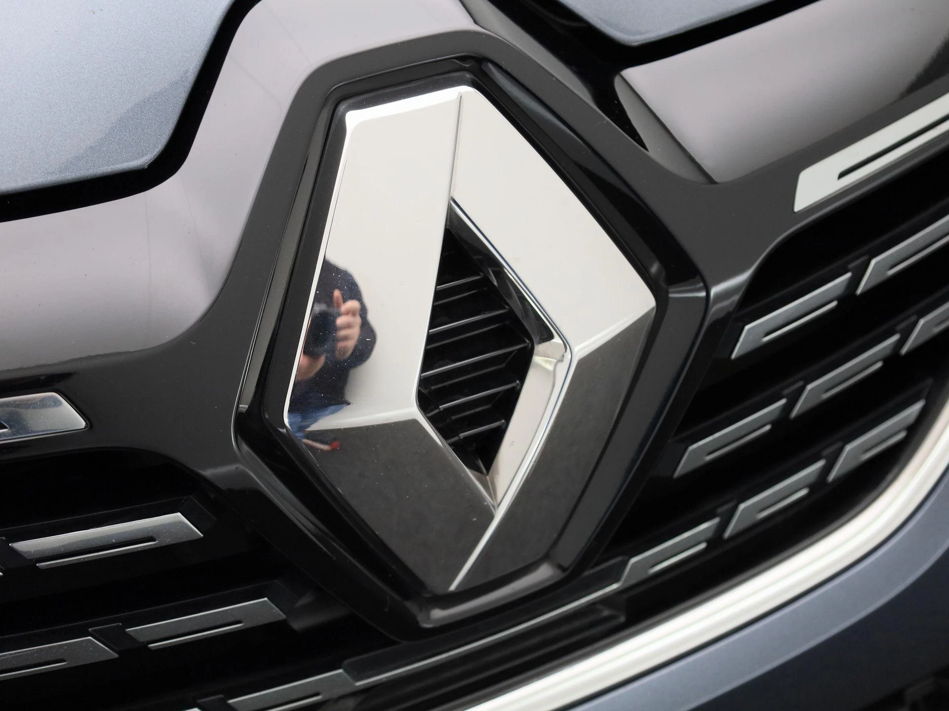 Renault-Mégane-image-33