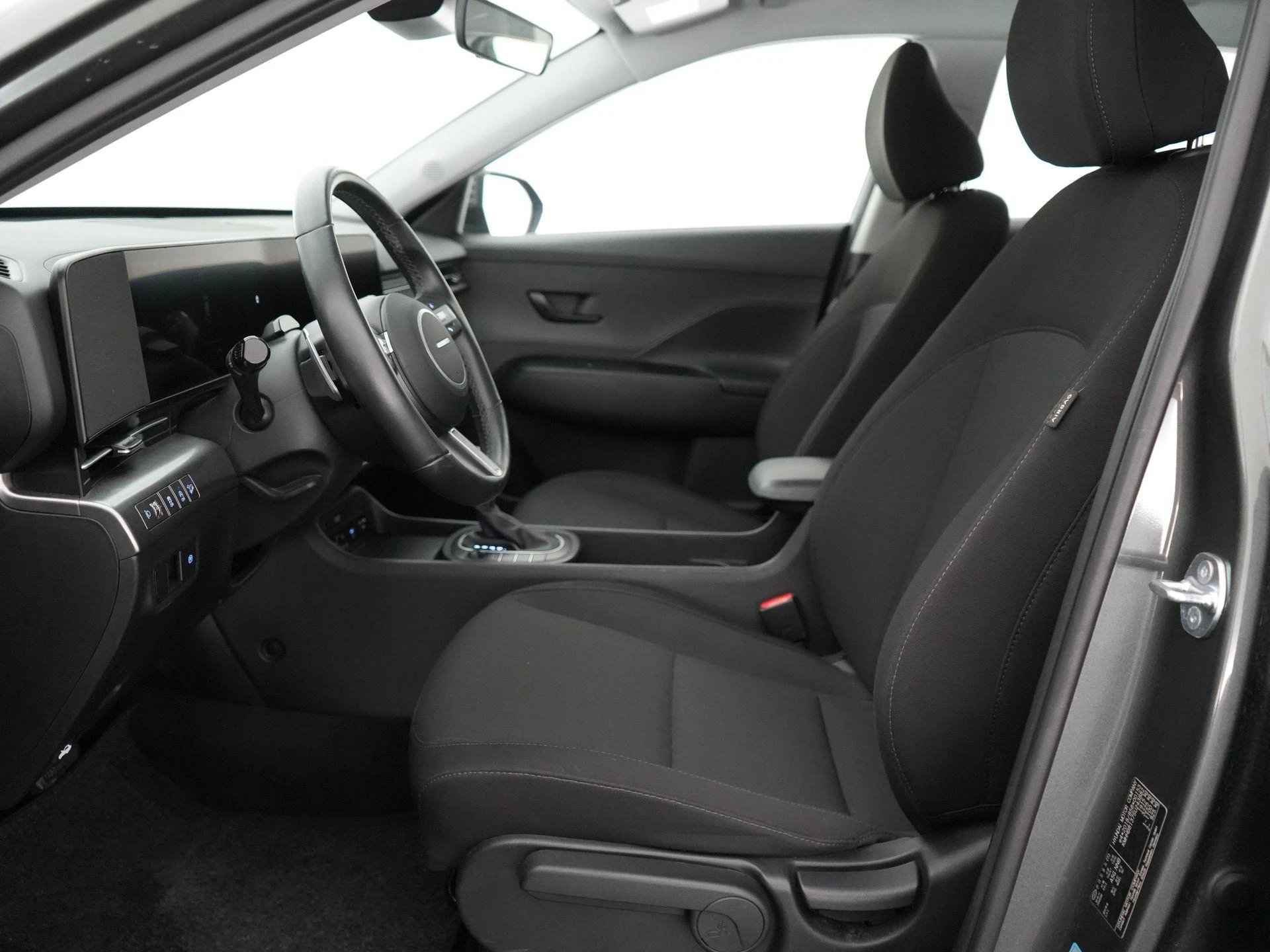 Hyundai-Kona-image-10