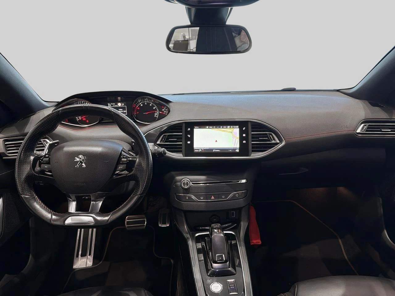 Peugeot-308-image-12