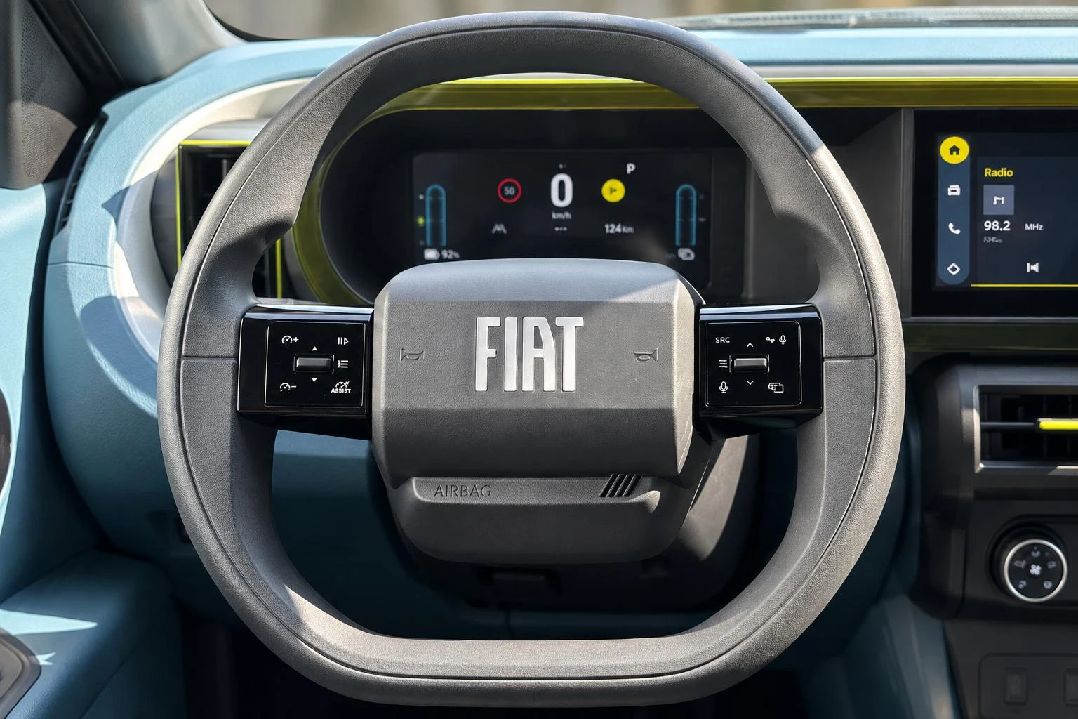 Fiat-Grande Panda-image-14