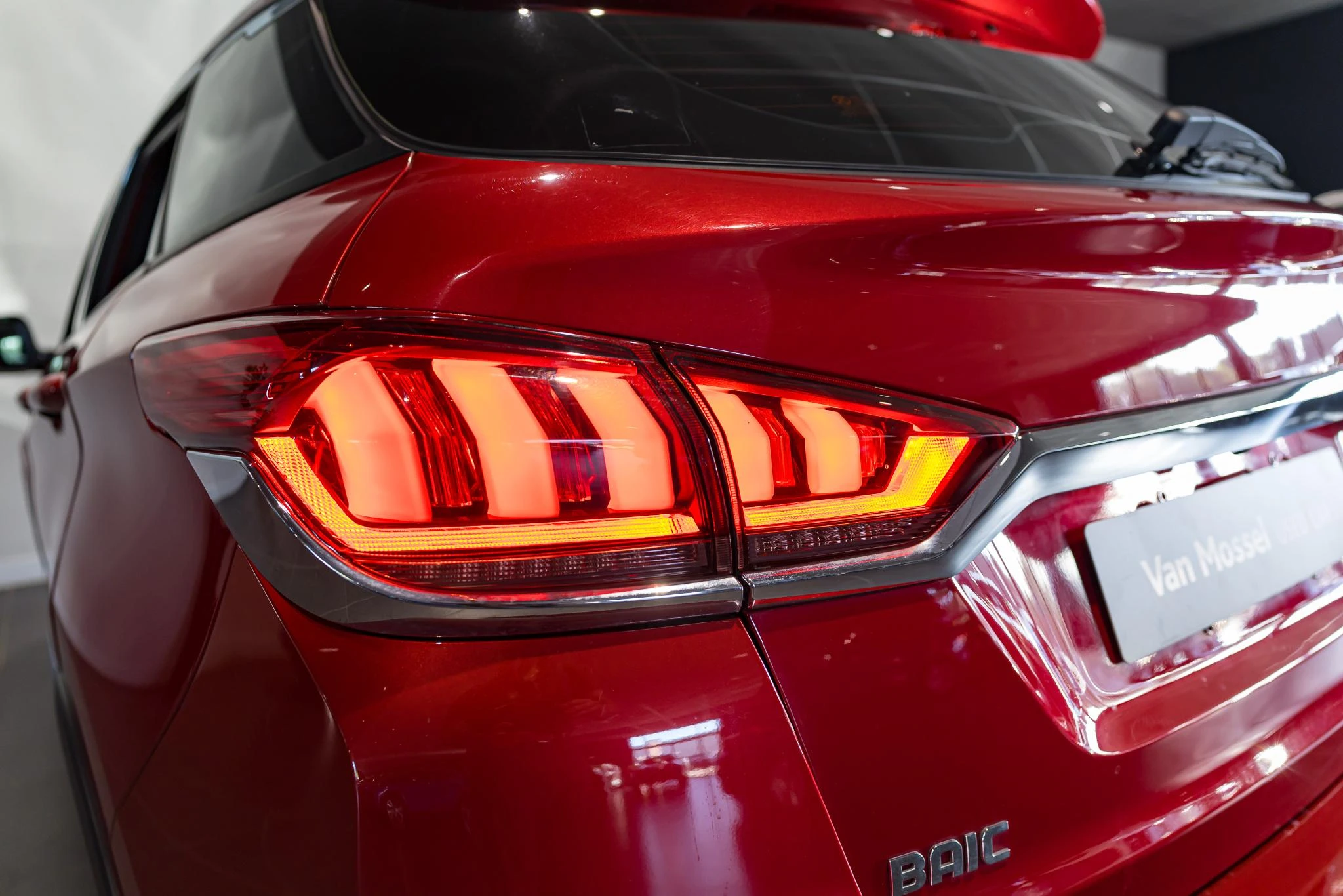 BAIC-X55-image-9