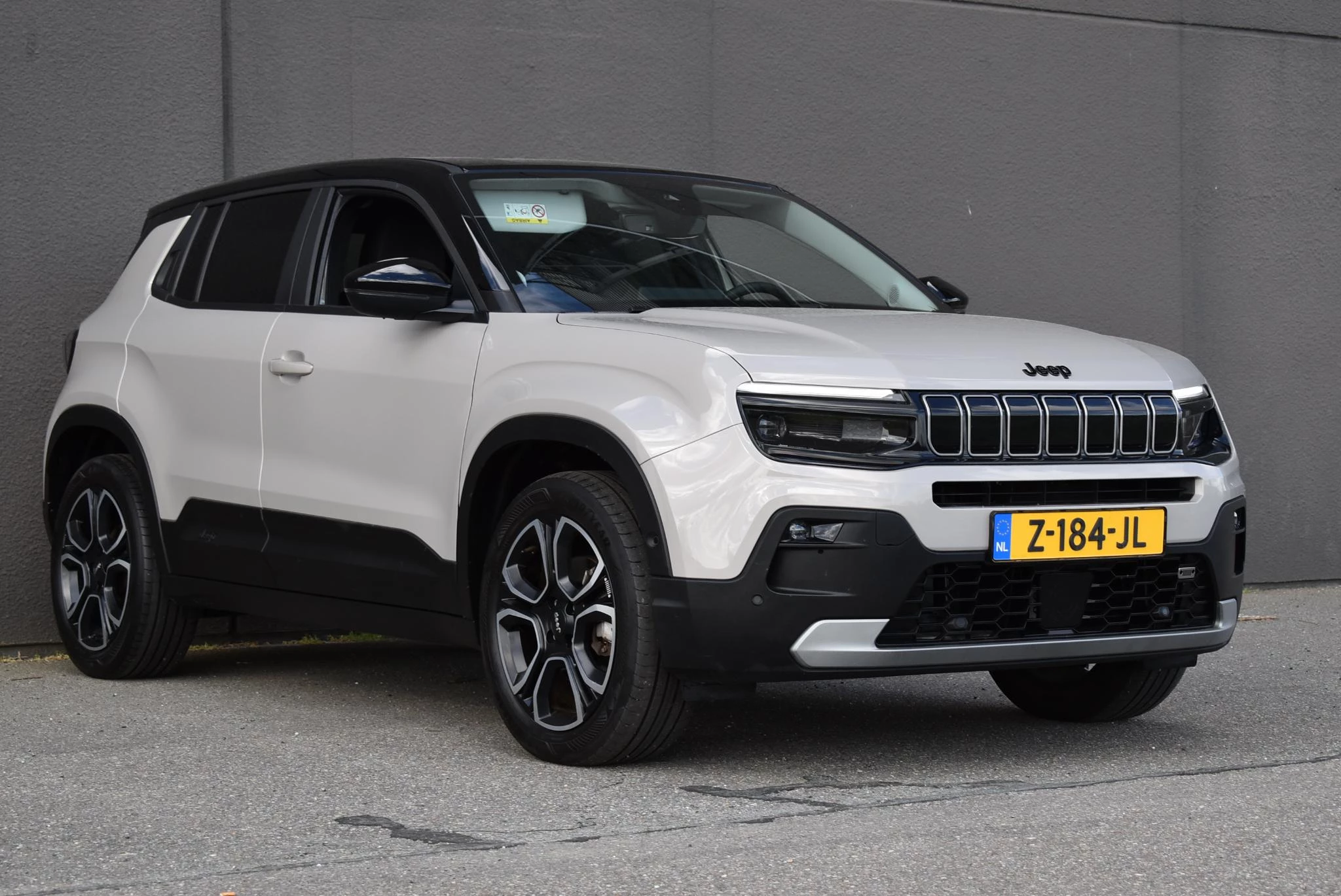 Jeep-Avenger-image-2