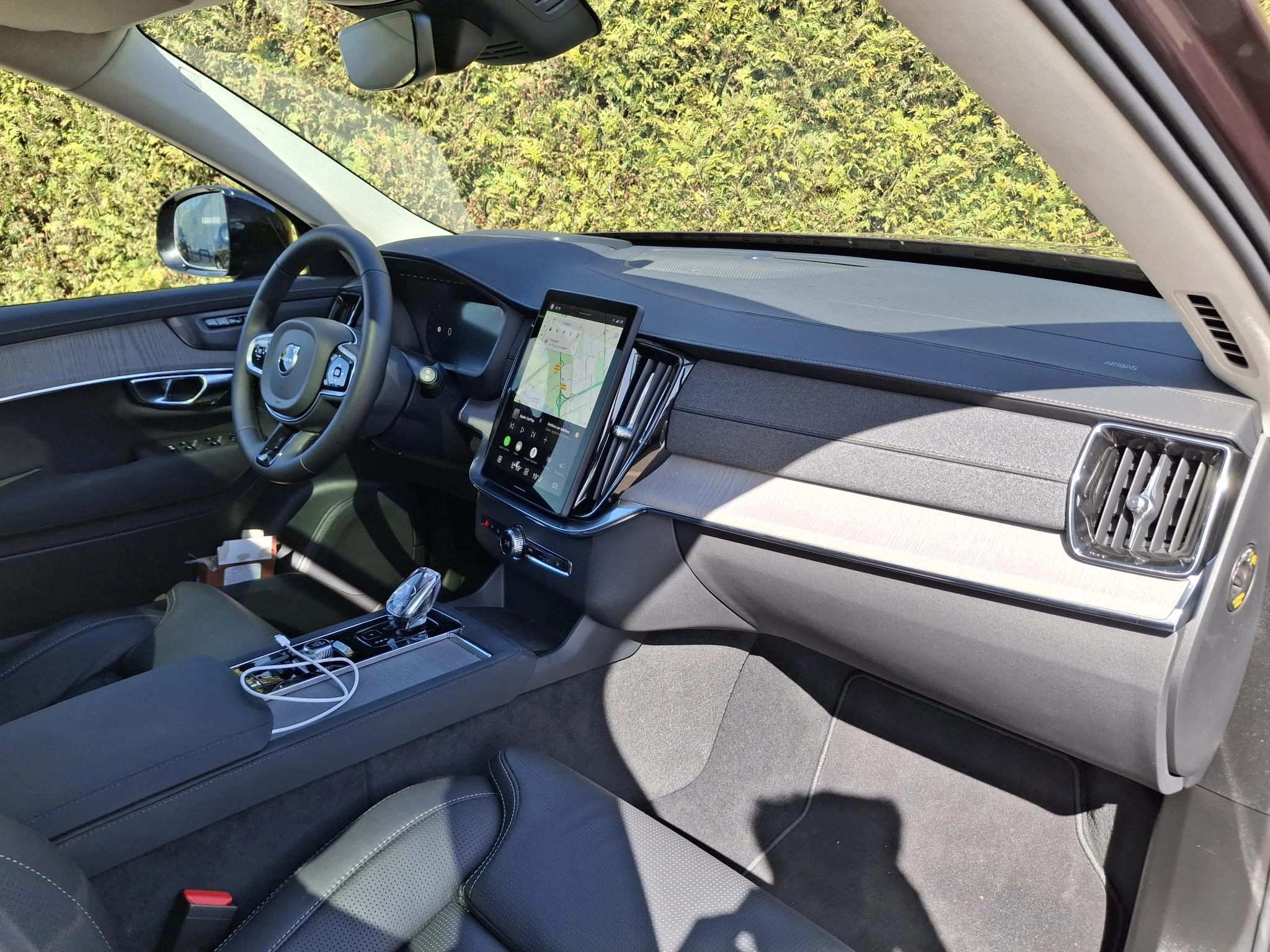 Volvo-XC90-image-2