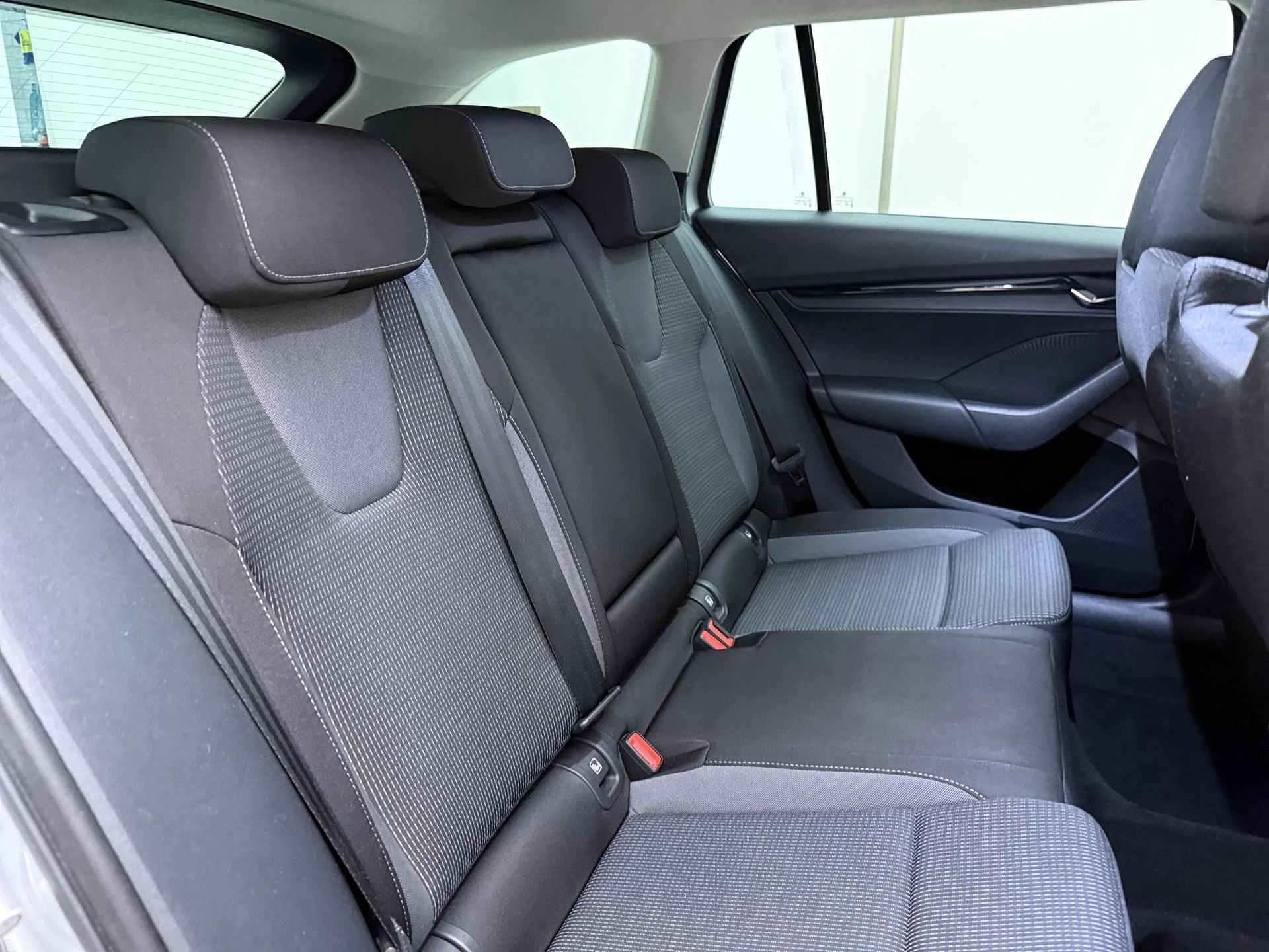 Škoda-Octavia-image-9