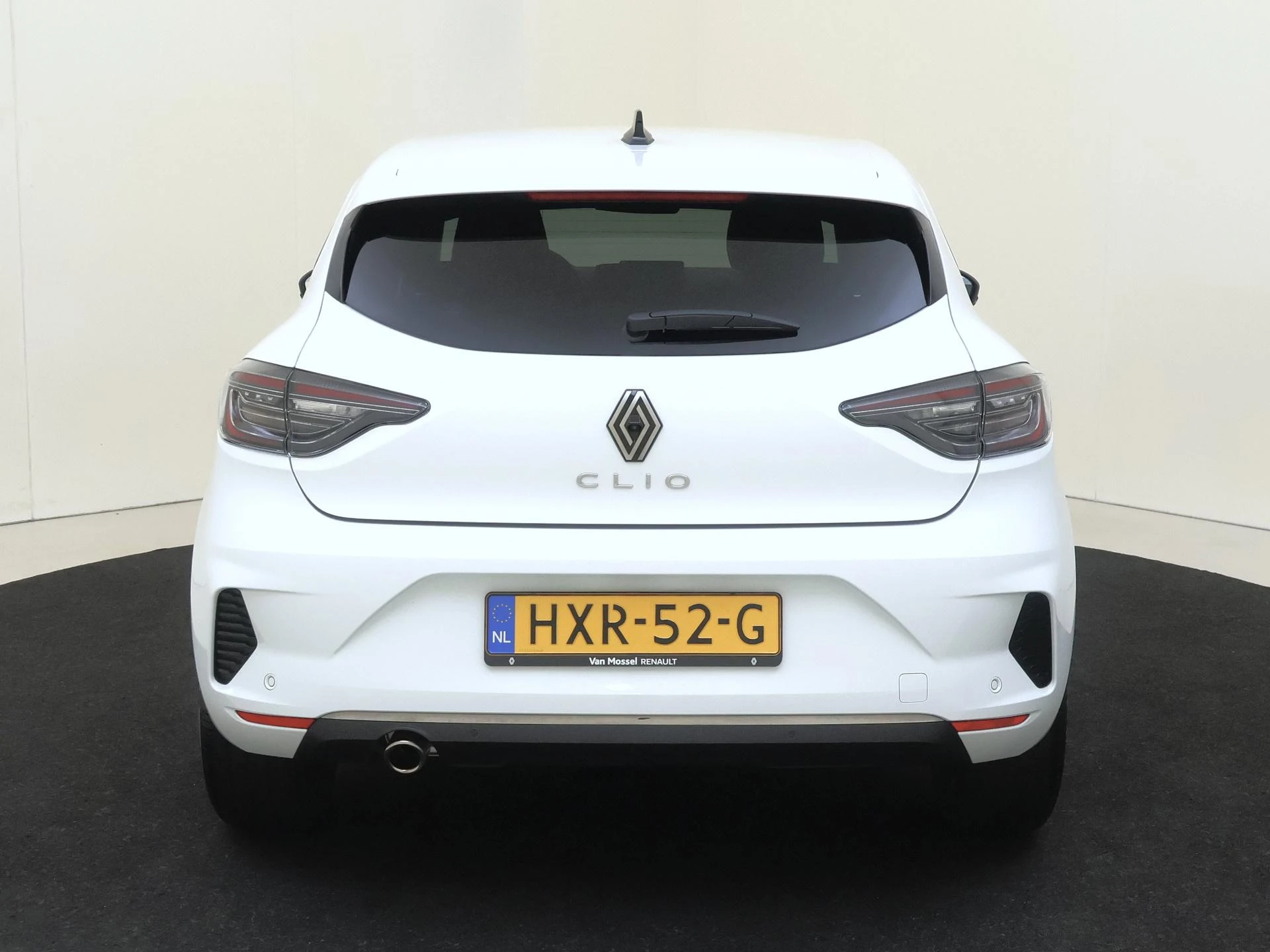Renault-Clio-image-6