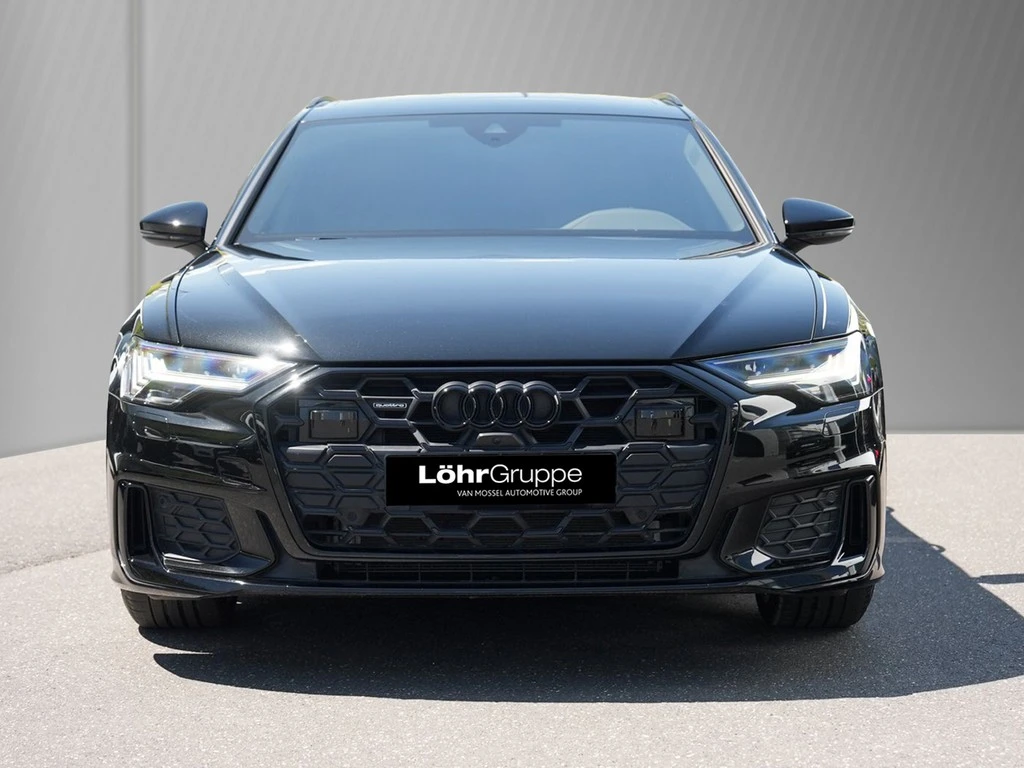 Audi-A6-image-2