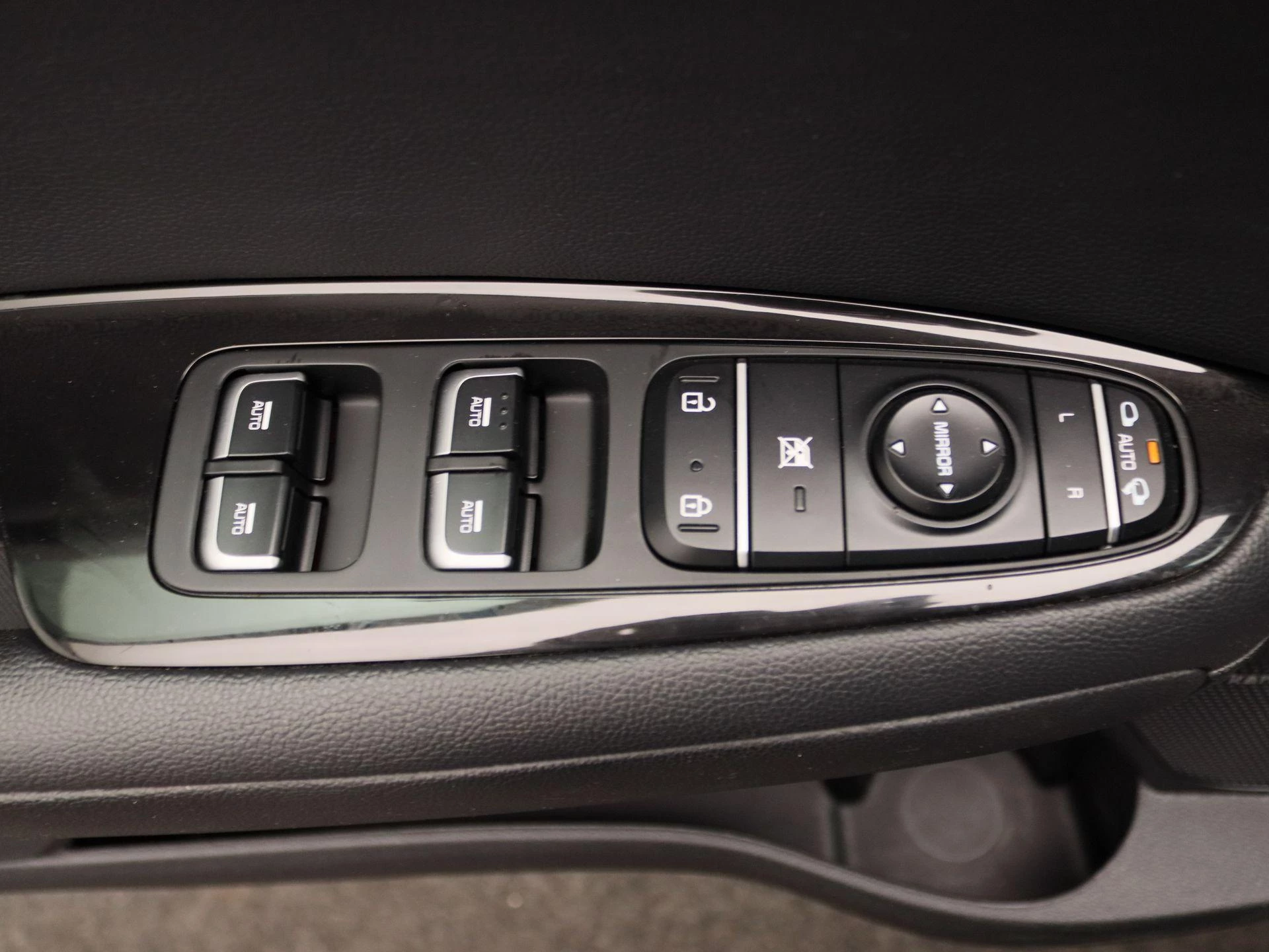 Kia Optima 2.0 GDI PHEV Business DynamicLine