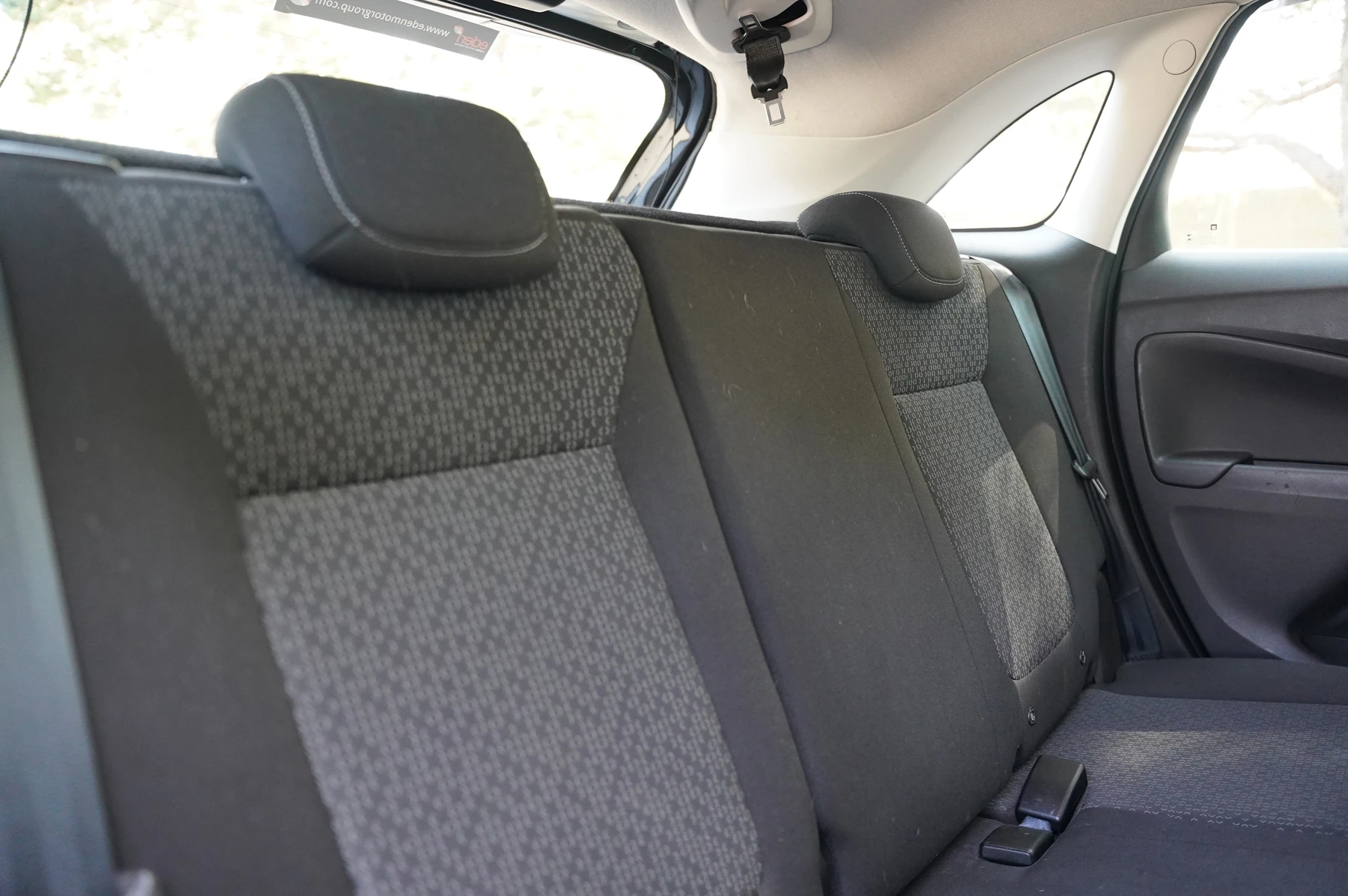 Vauxhall-CROSSLAND X-image-10