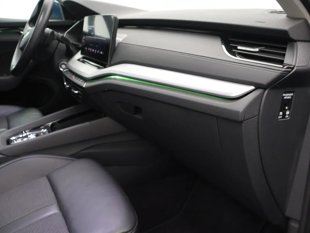 Škoda-Octavia-image-19
