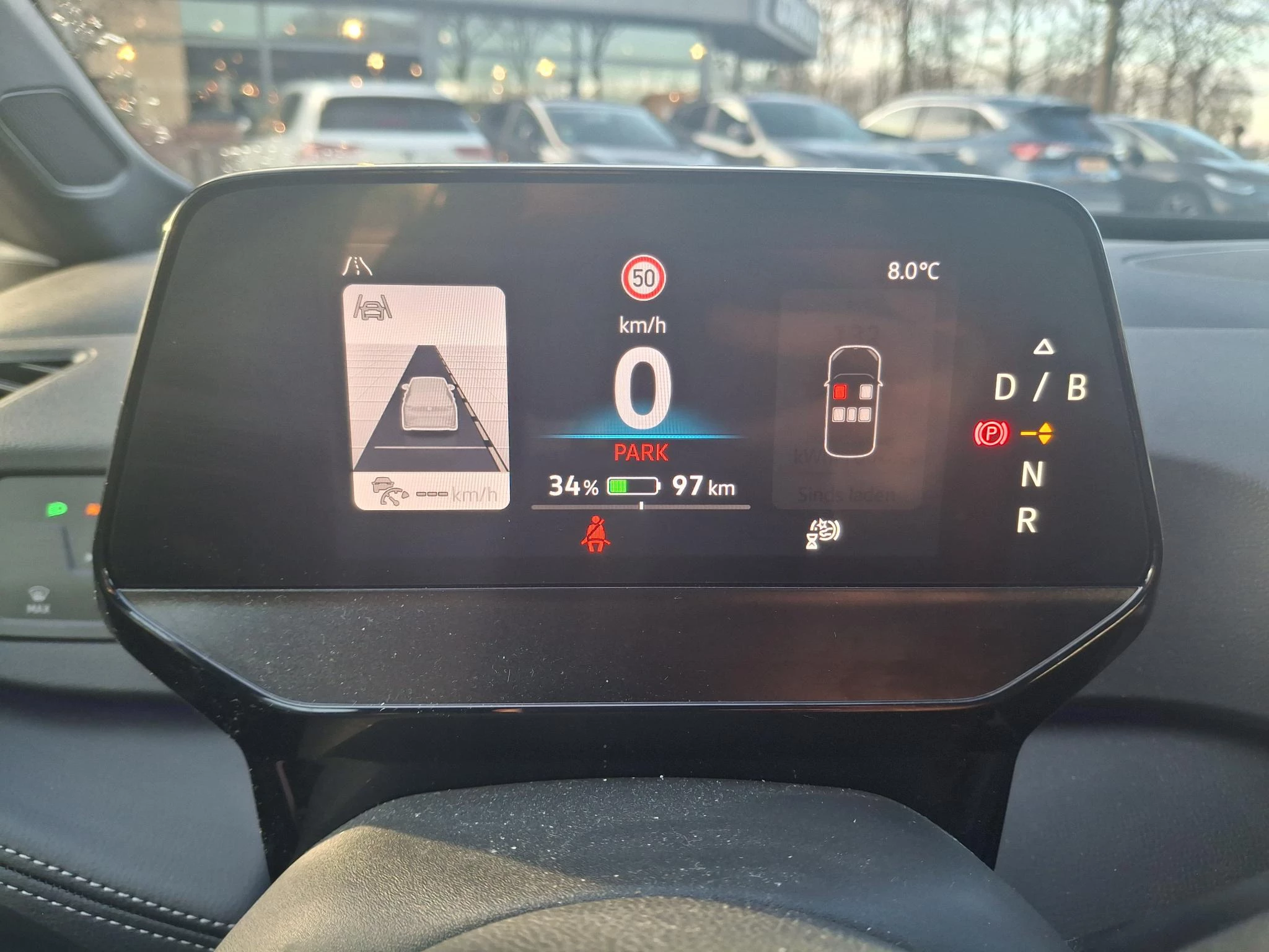Volkswagen-ID.3-image-9