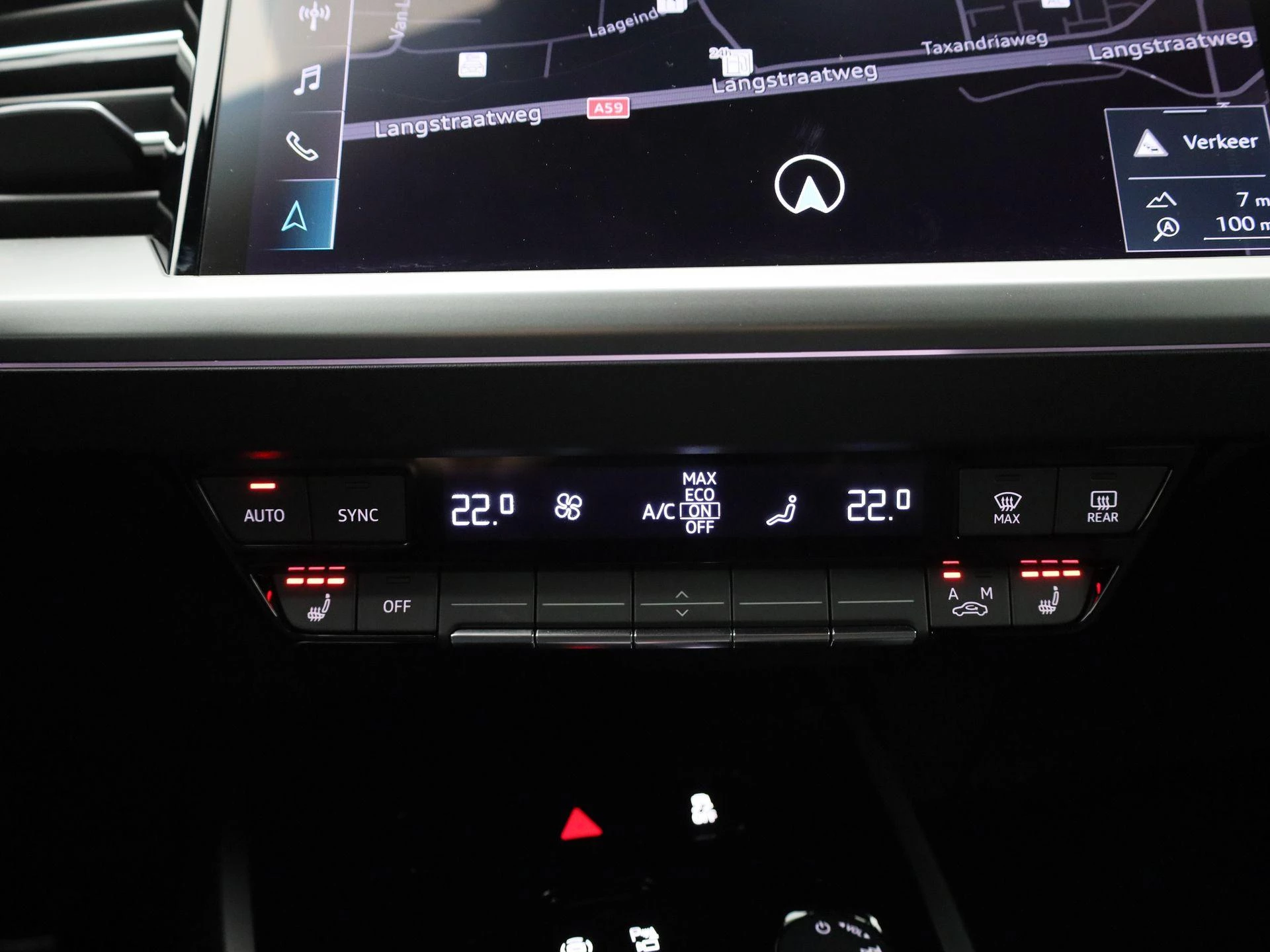 Audi-Q4 e-tron-image-17