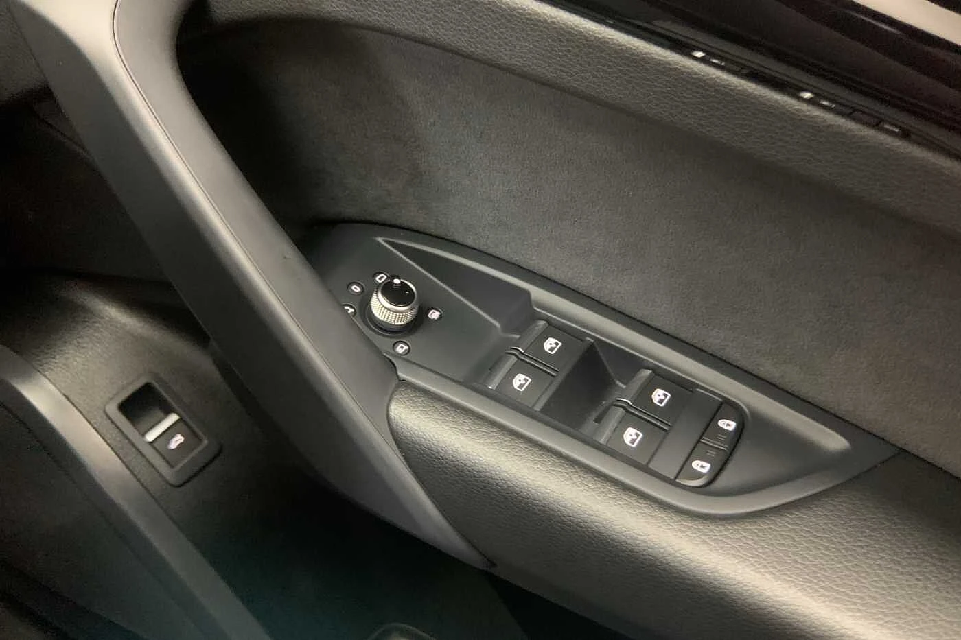 Audi-Q5-image-28