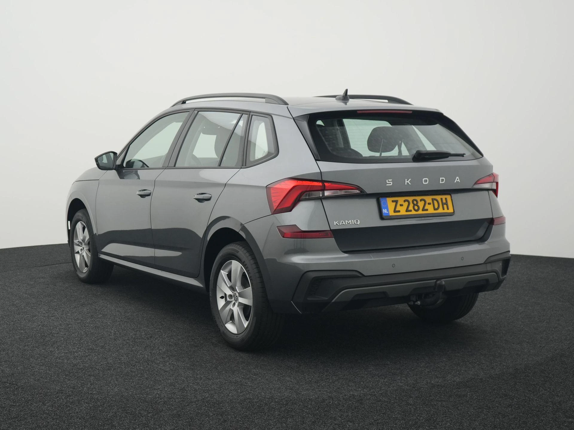 Škoda-Kamiq-image-1