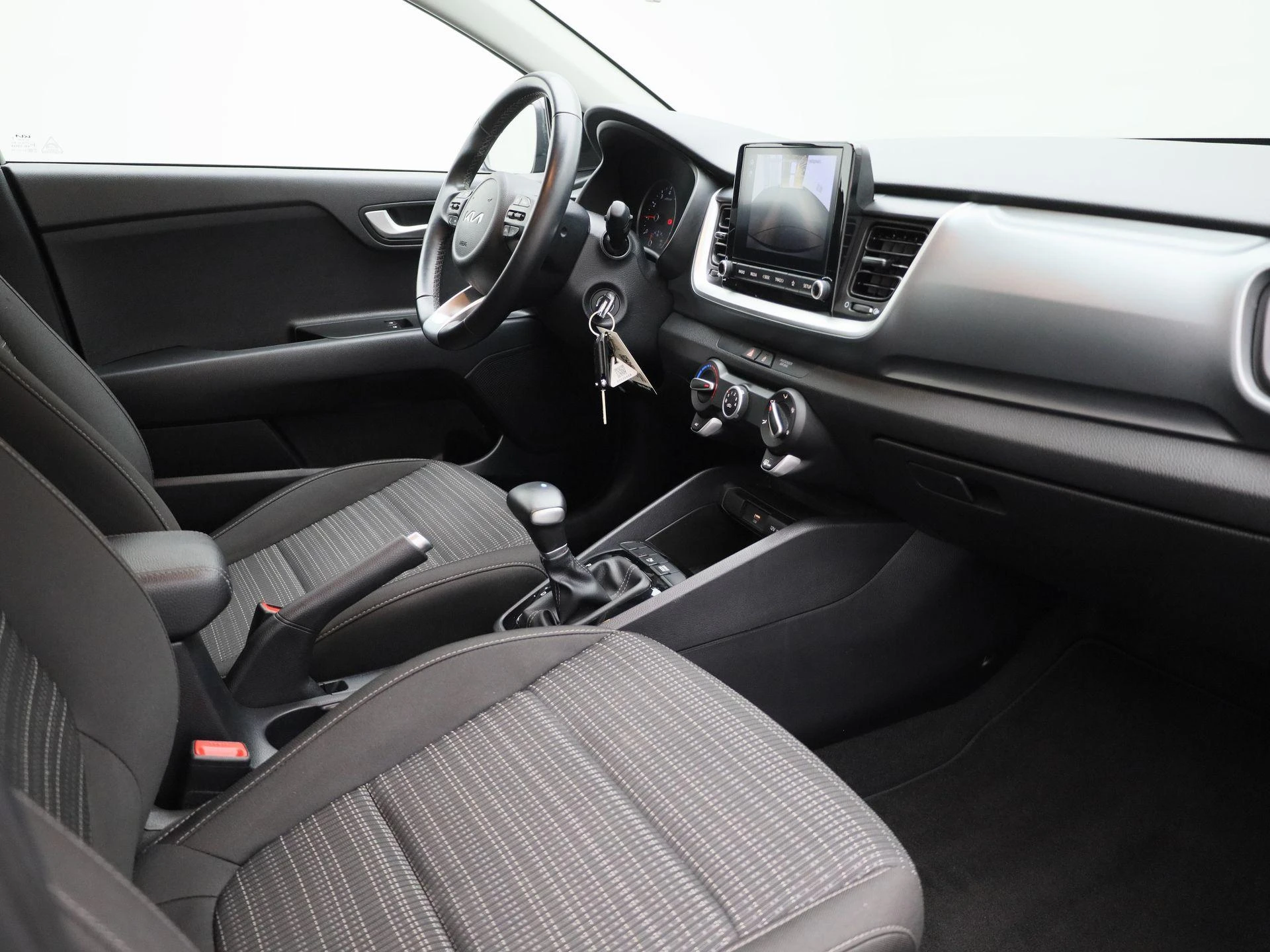 Kia-Stonic-image-30
