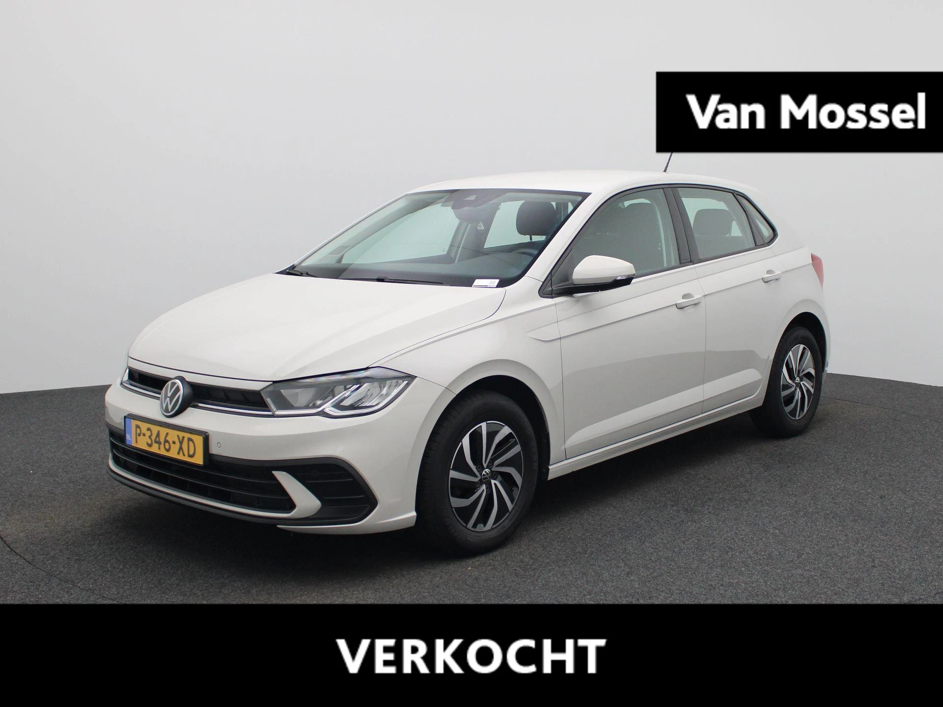 Volkswagen-Polo-image-0