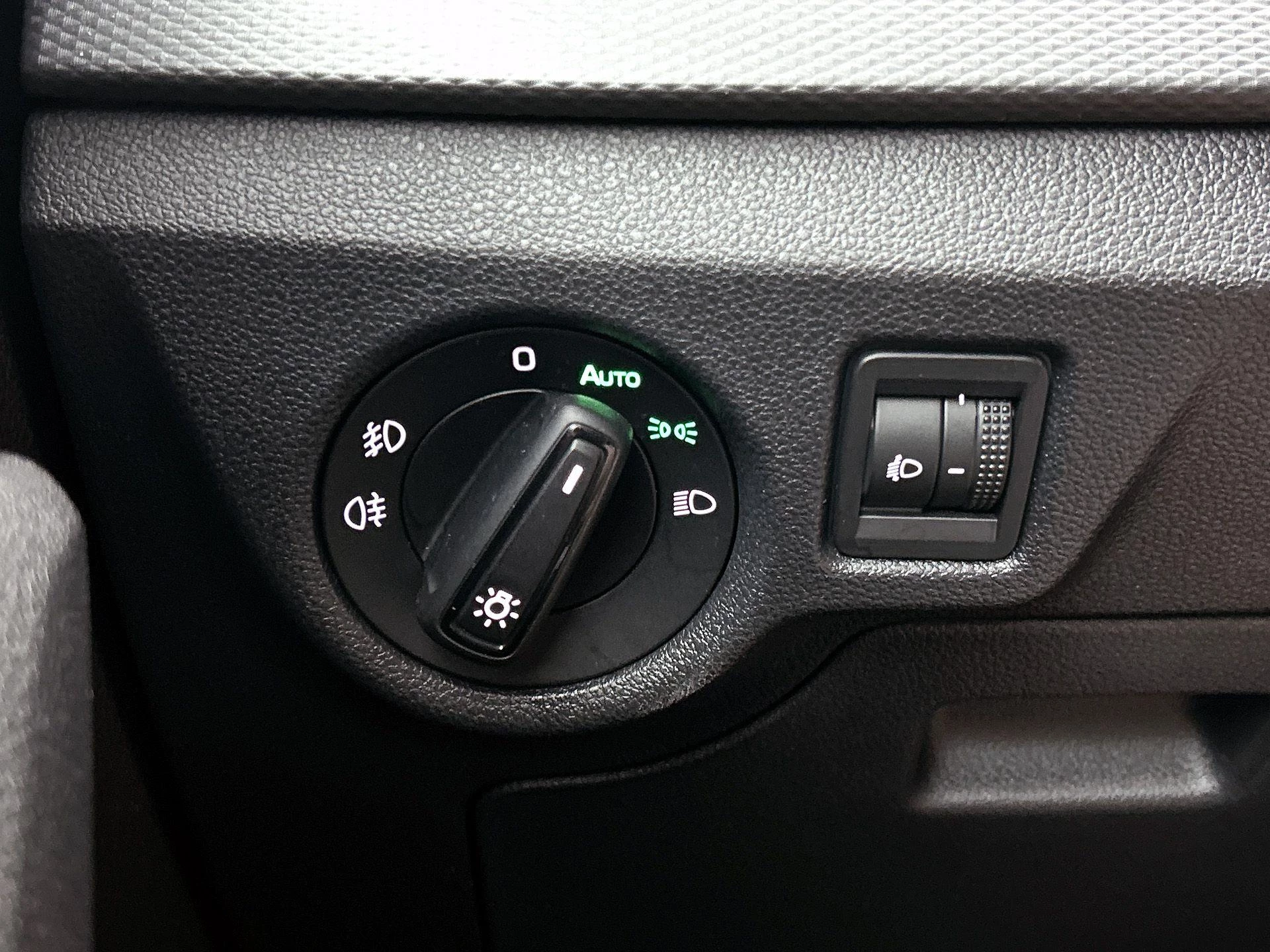Škoda-Scala-image-15