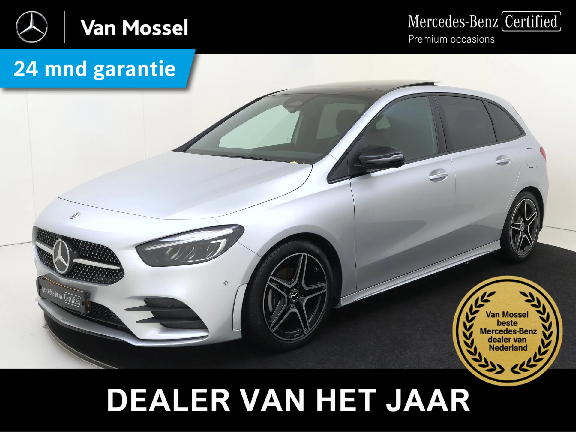 Mercedes-Benz-B-Klasse-image-0