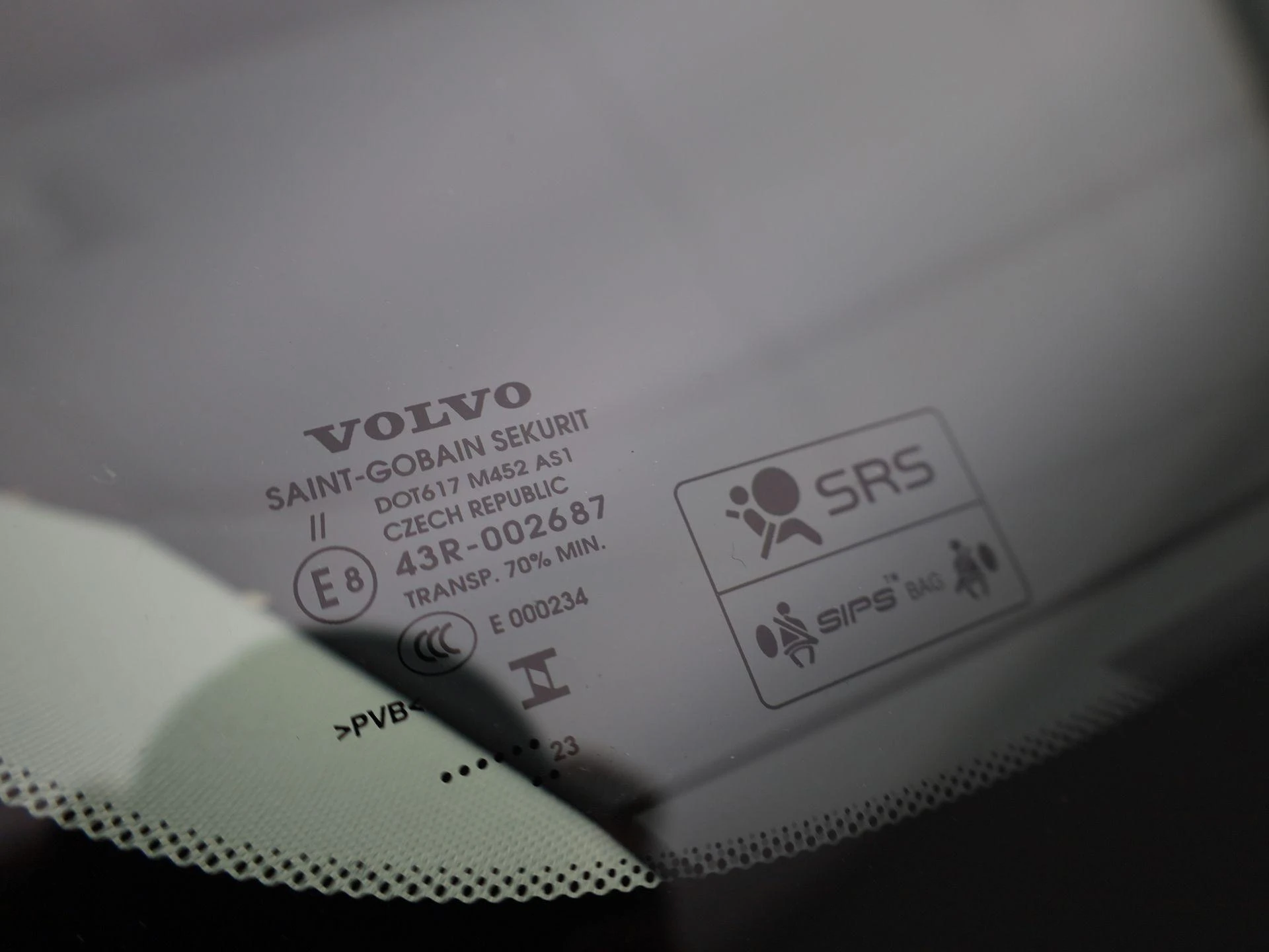 Volvo-XC60-image-36