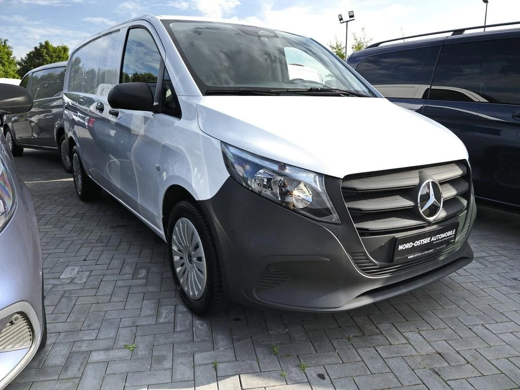 Mercedes-Benz-Vito 116-image-4