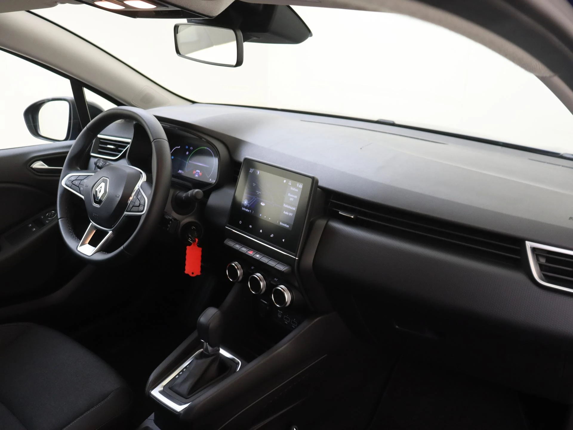 Renault-Clio-image-4