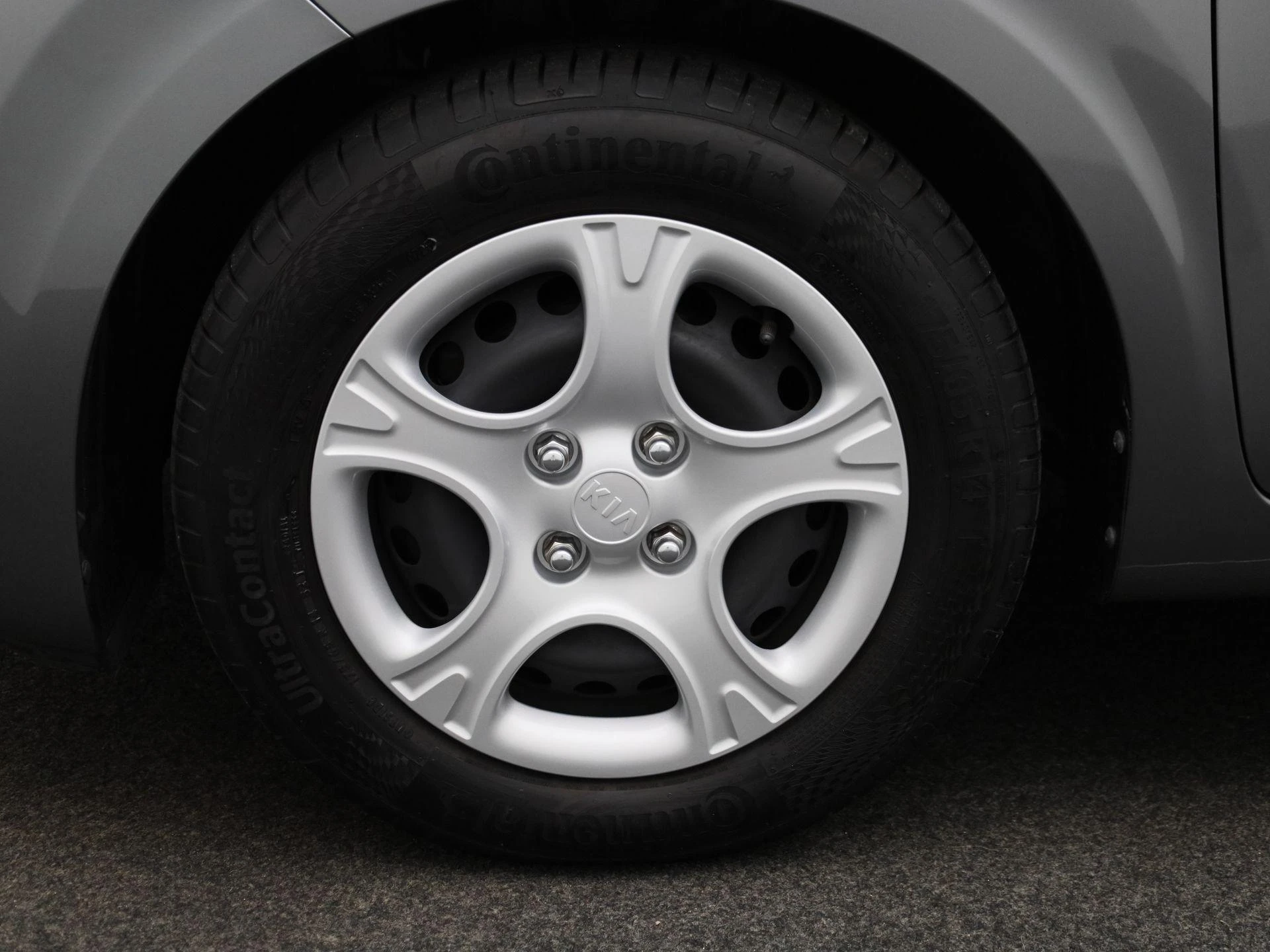 Kia-Picanto-image-13