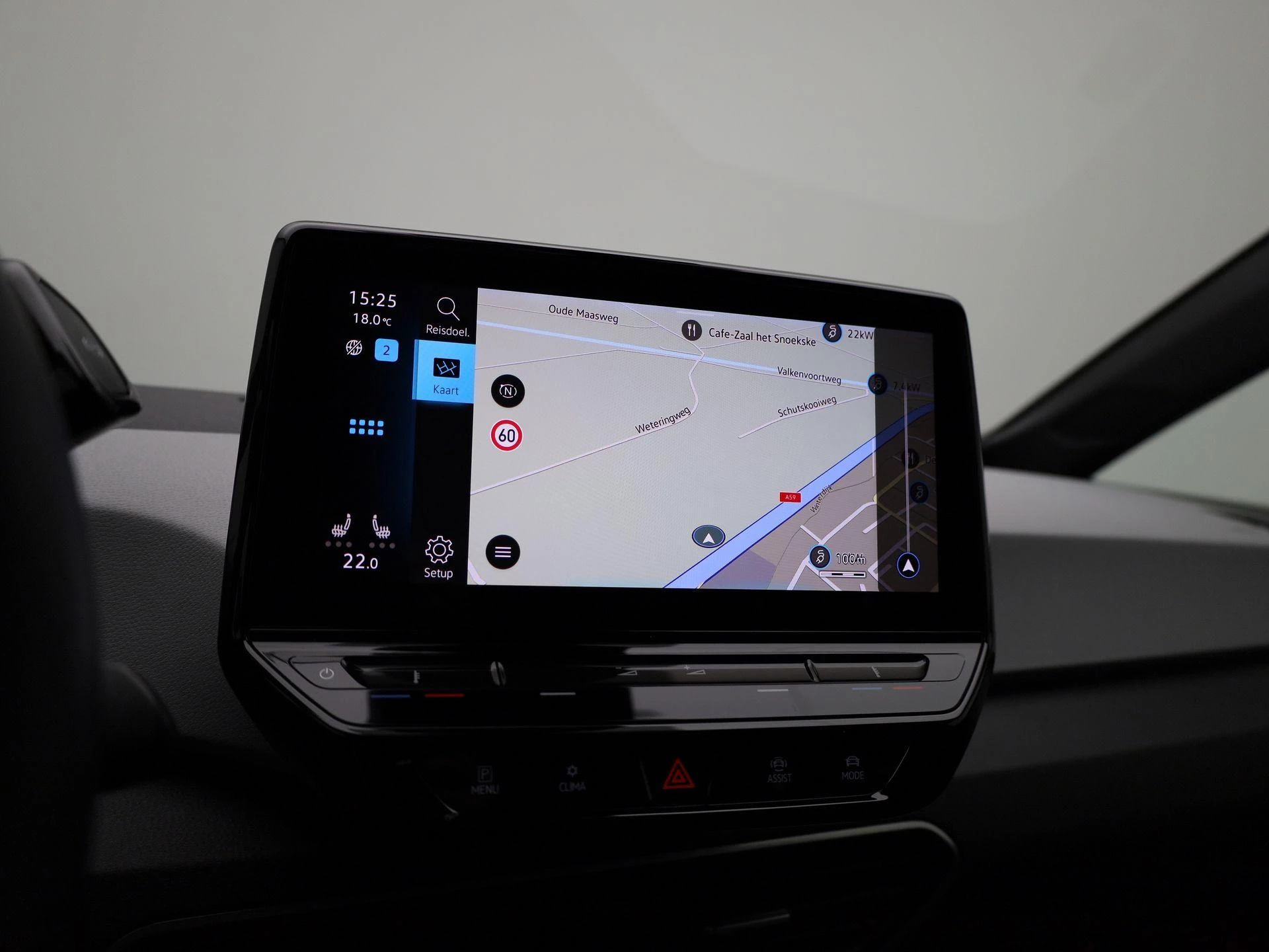 Volkswagen-ID.3-image-15