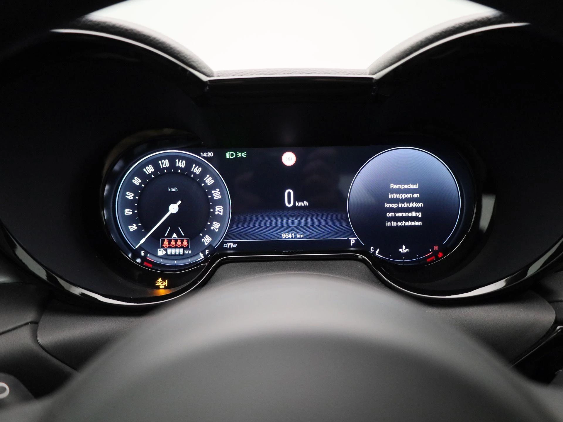 Alfa Romeo-Tonale-image-12