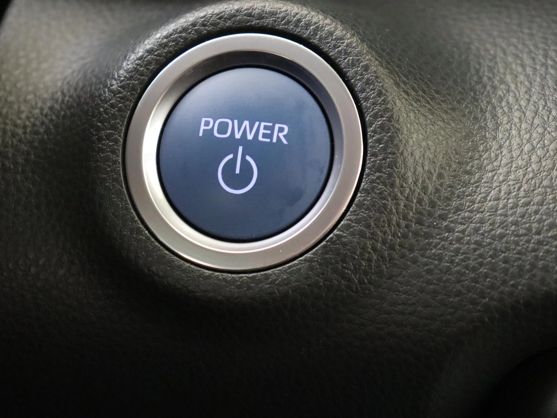 Toyota-Yaris-image-19