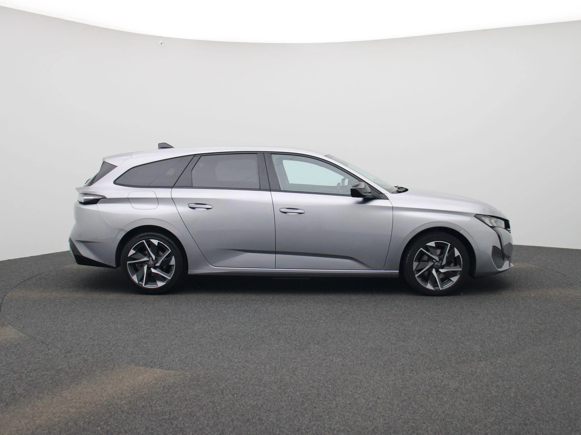 Peugeot-308-image-6