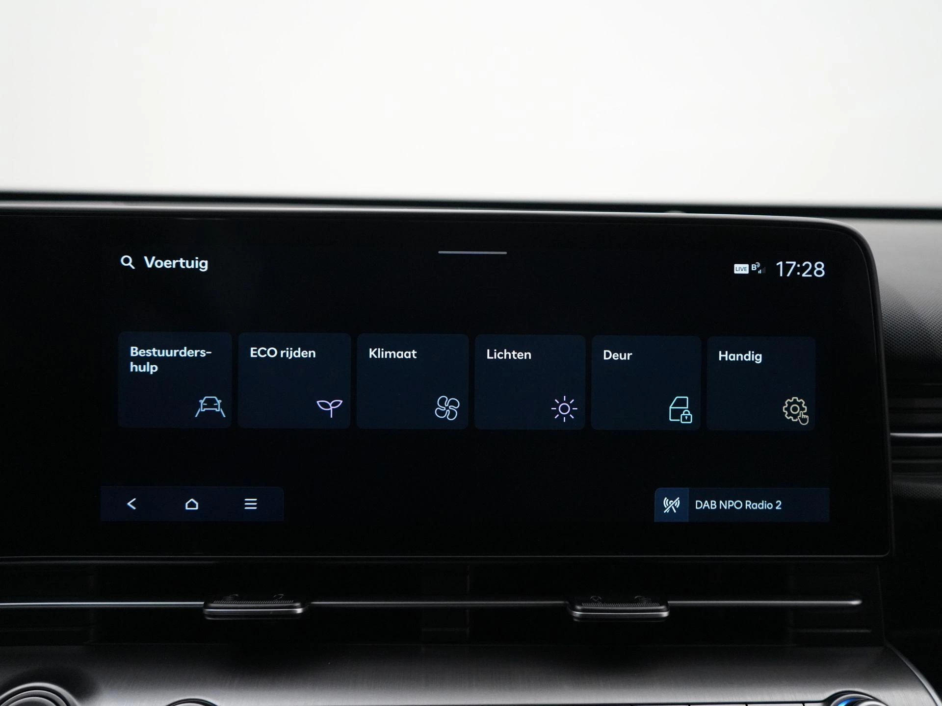 Hyundai-Kona-image-24