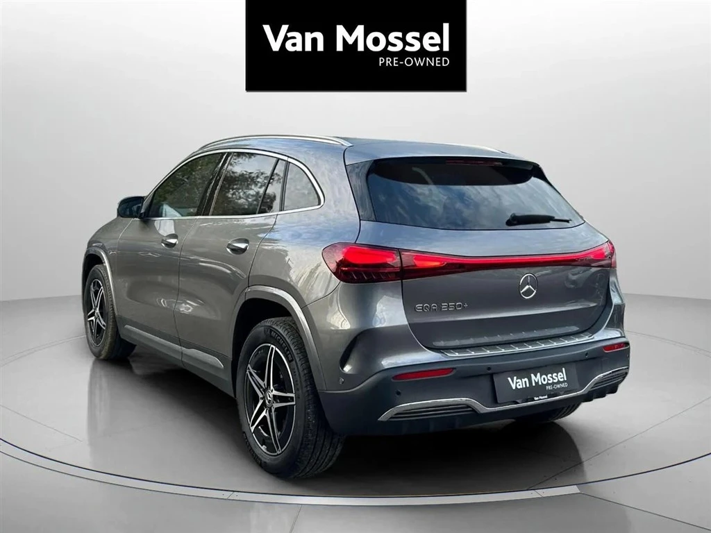 Mercedes-Benz-EQA-image-6