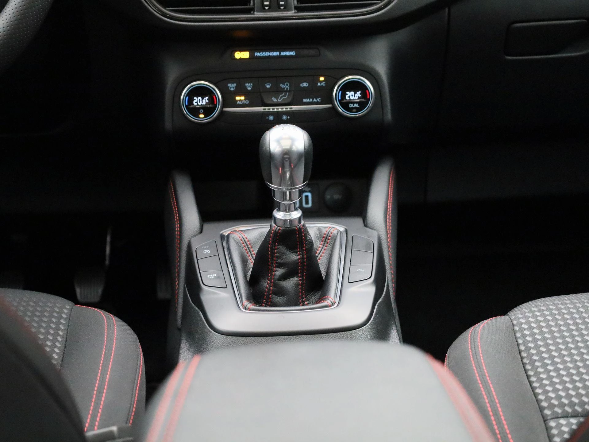 Ford-Kuga-image-9