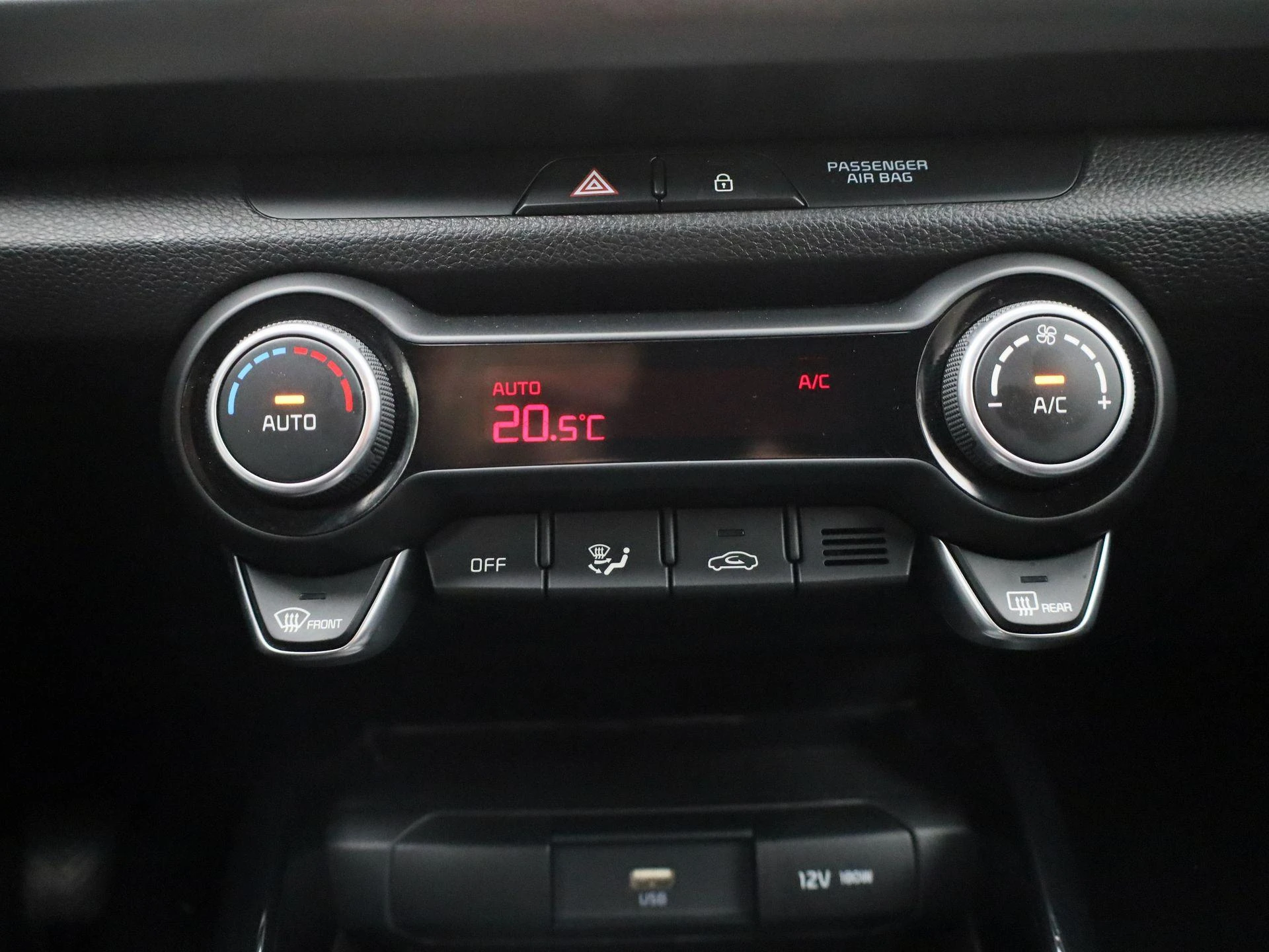 Kia-Rio-image-18