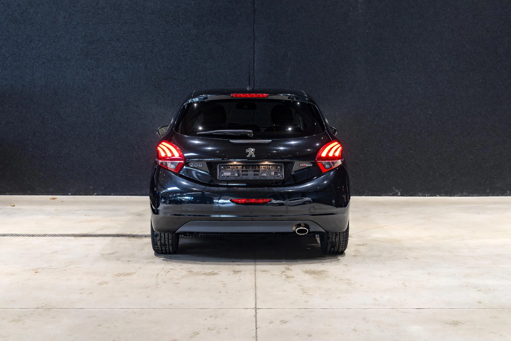 Peugeot-208-image-3