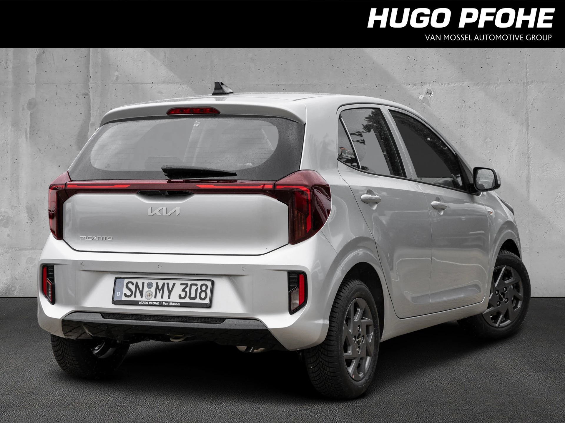 Kia-Picanto-image-4