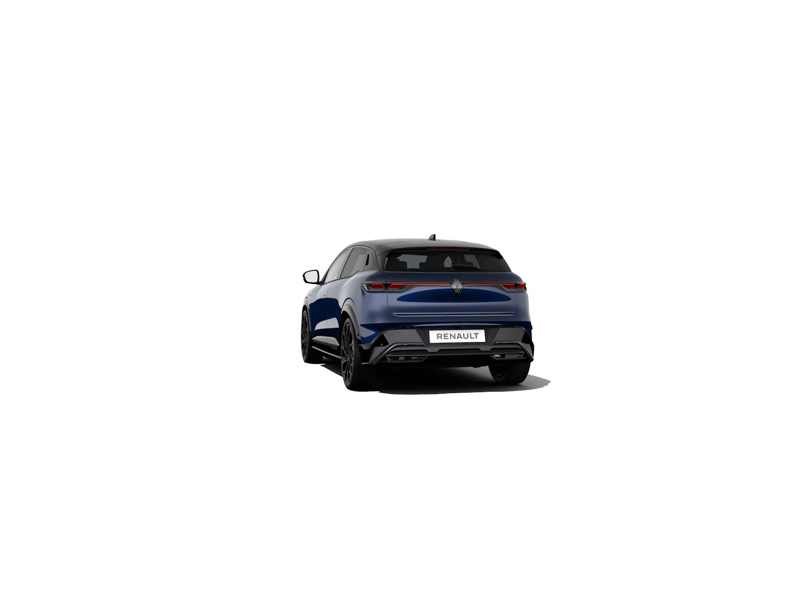 Renault-Megane E-Tech-image-5