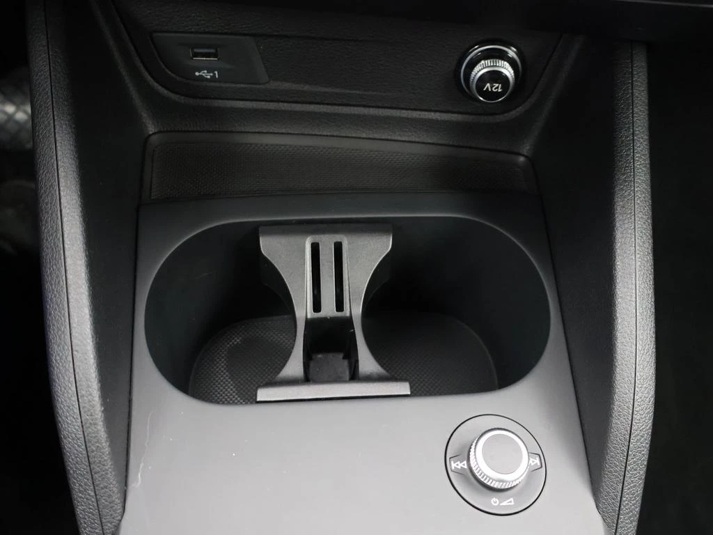 Audi-Q2-image-21