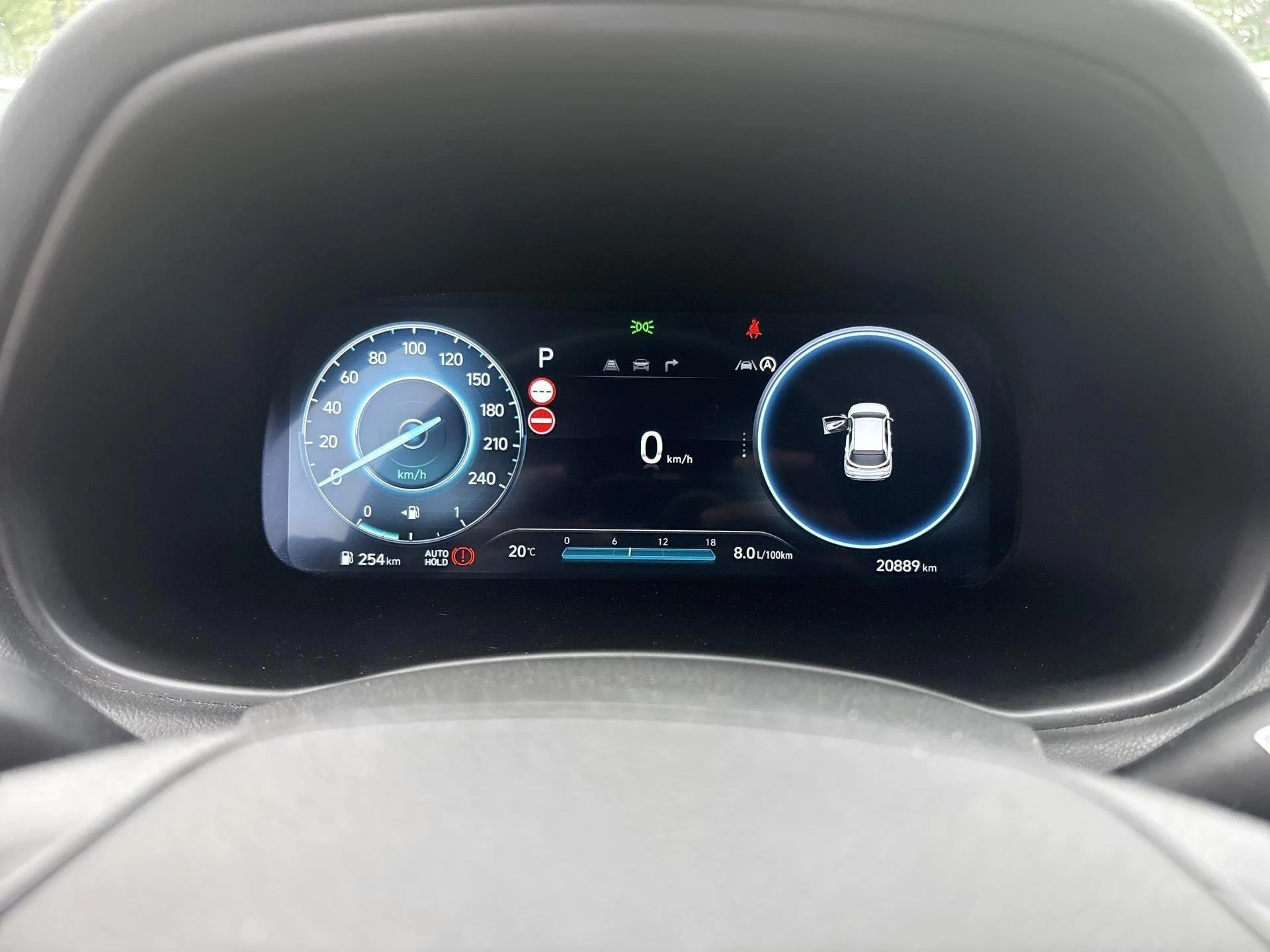 Hyundai-i30-image-10