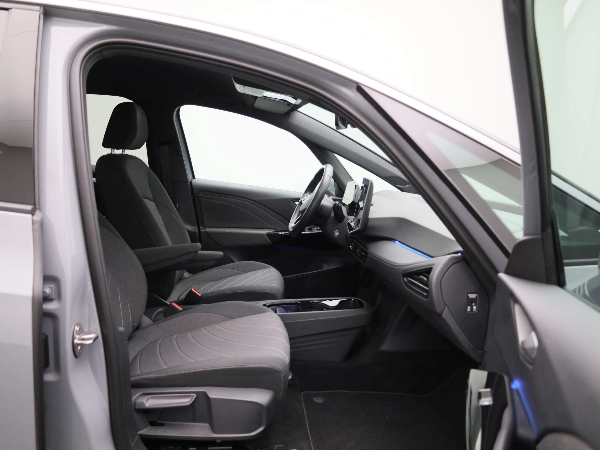 Volkswagen-ID.3-image-29