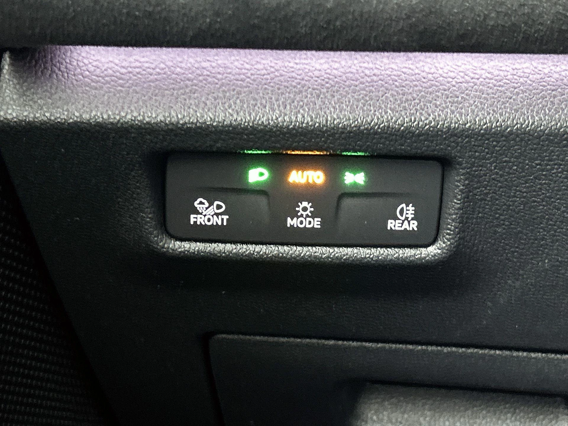Volkswagen-Tayron-image-31