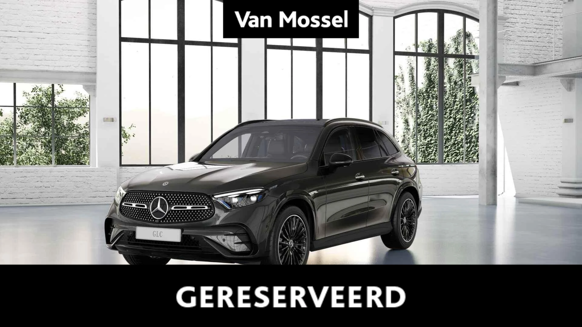 Mercedes-Benz-GLC-image-0