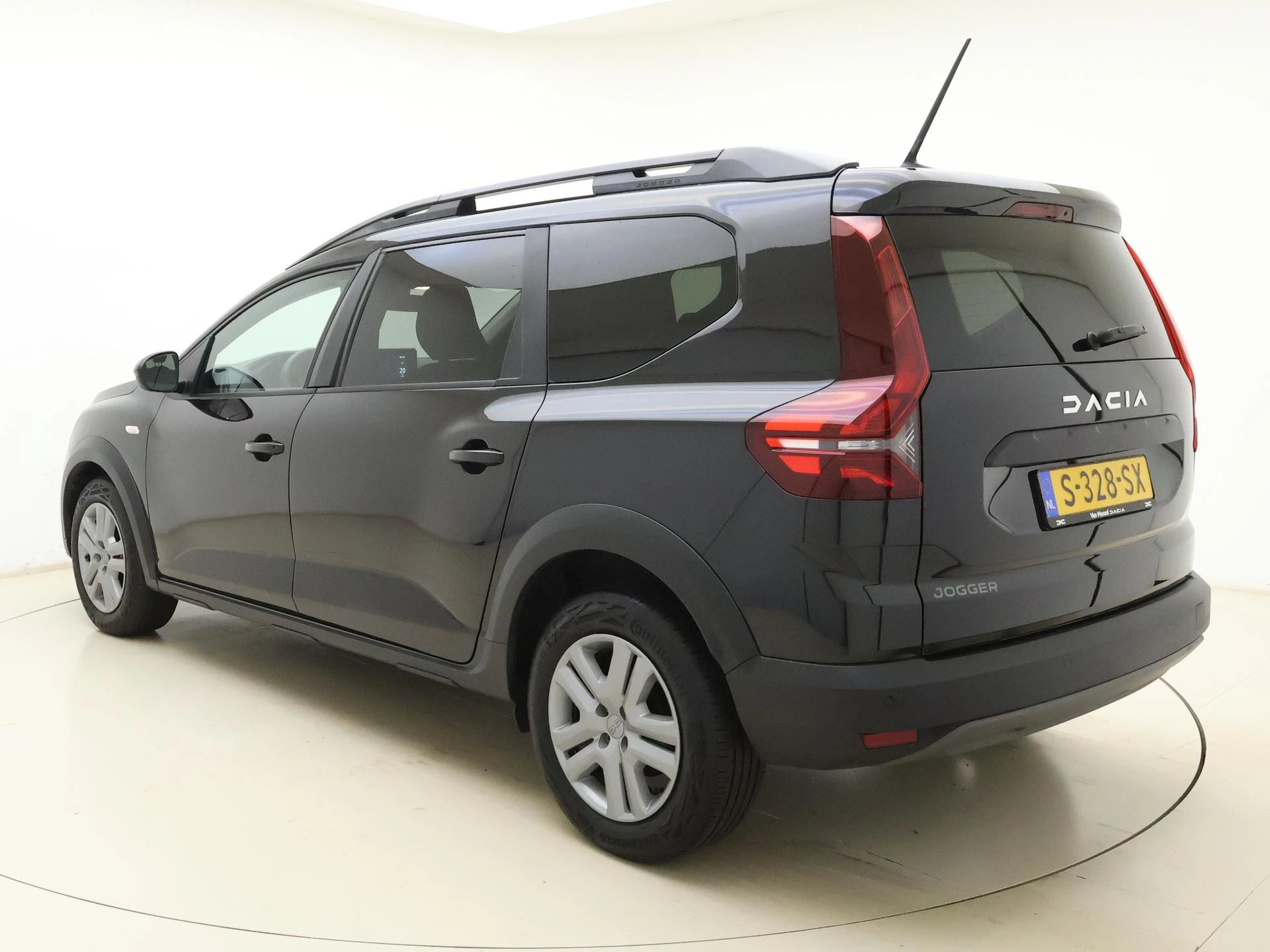 Dacia-Jogger-image-6