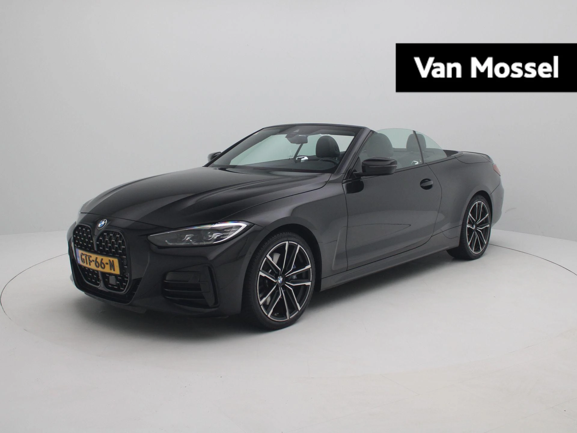 BMW-4 Serie-image-0