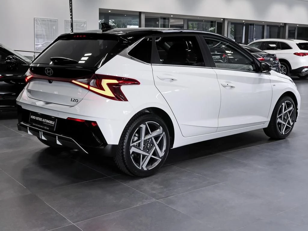 Hyundai-i20-image-5