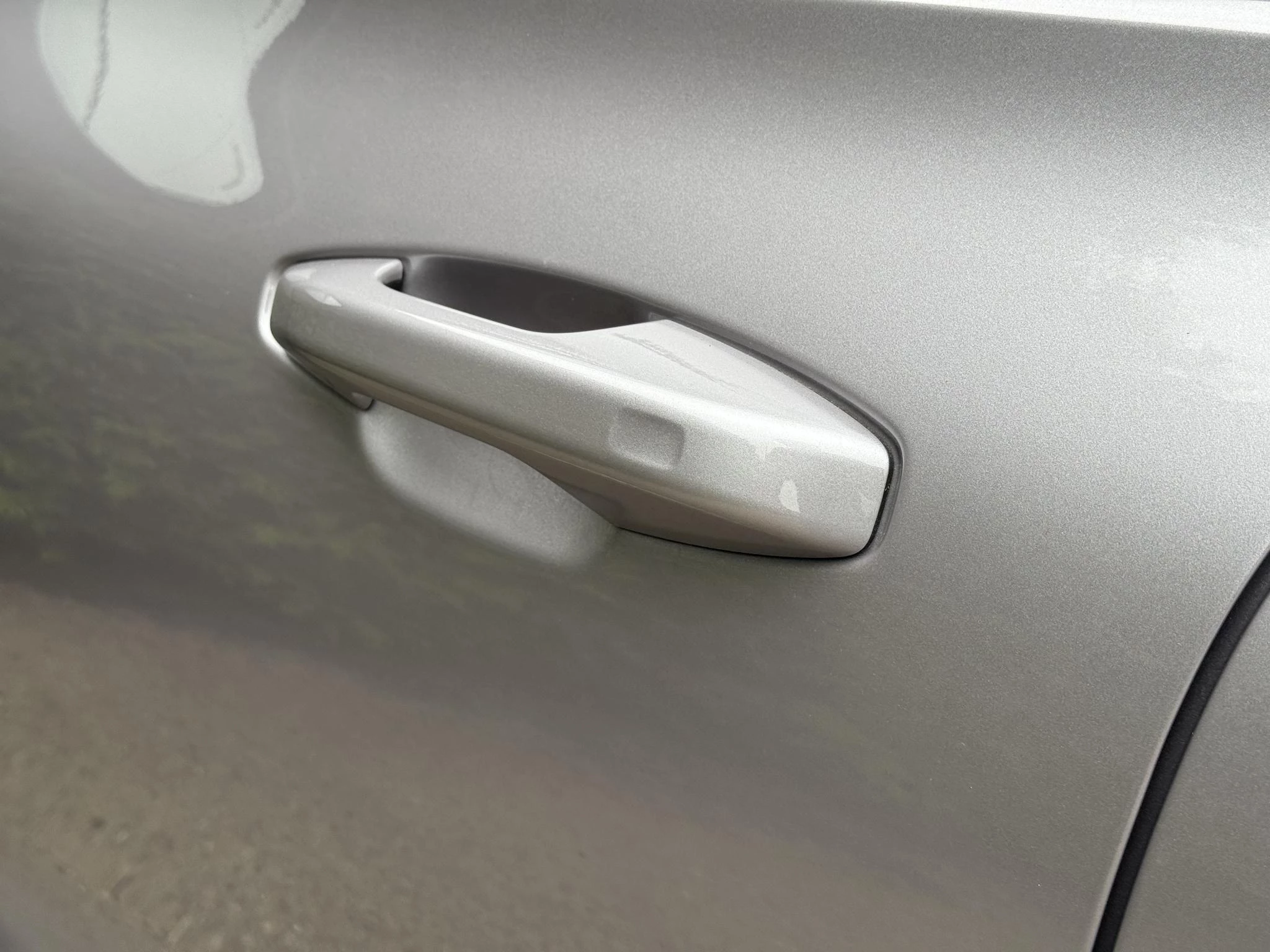 Volvo V60 T6 Plug-in hybrid AWD Plus Dark