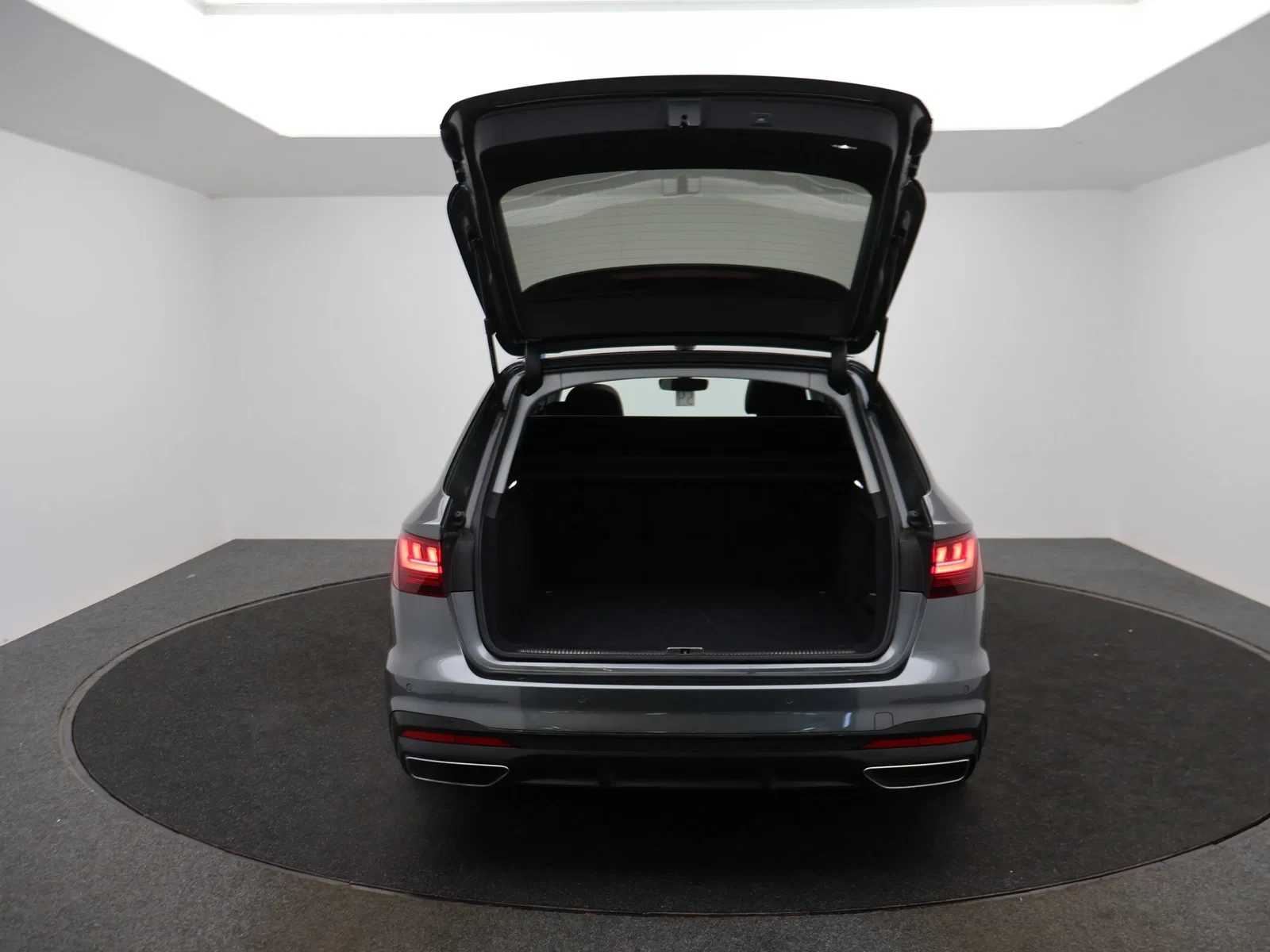Audi-A4-image-17