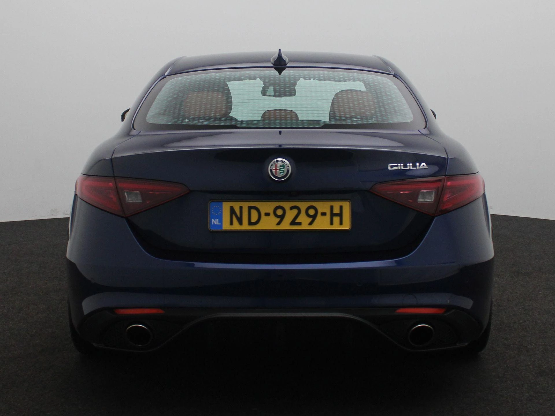 Alfa Romeo-Giulia-image-5