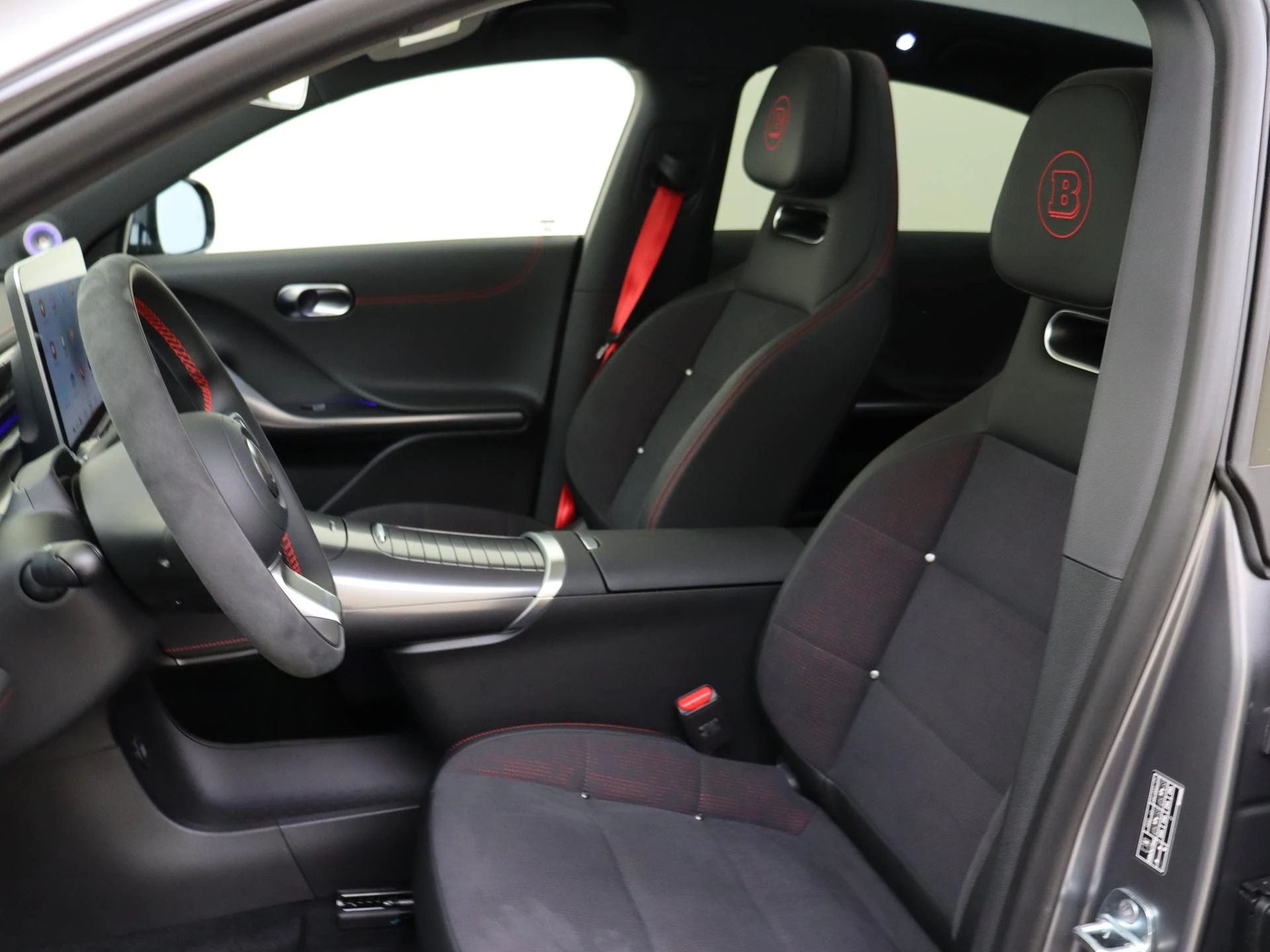 smart-#3-image-14