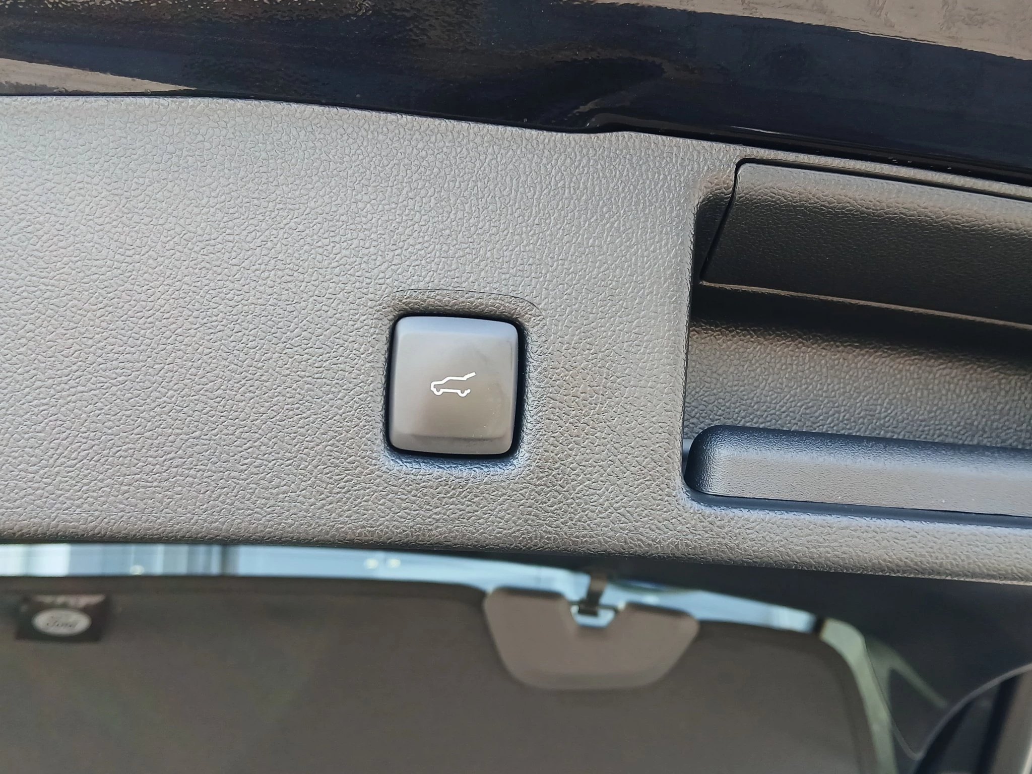 Ford-Kuga-image-18