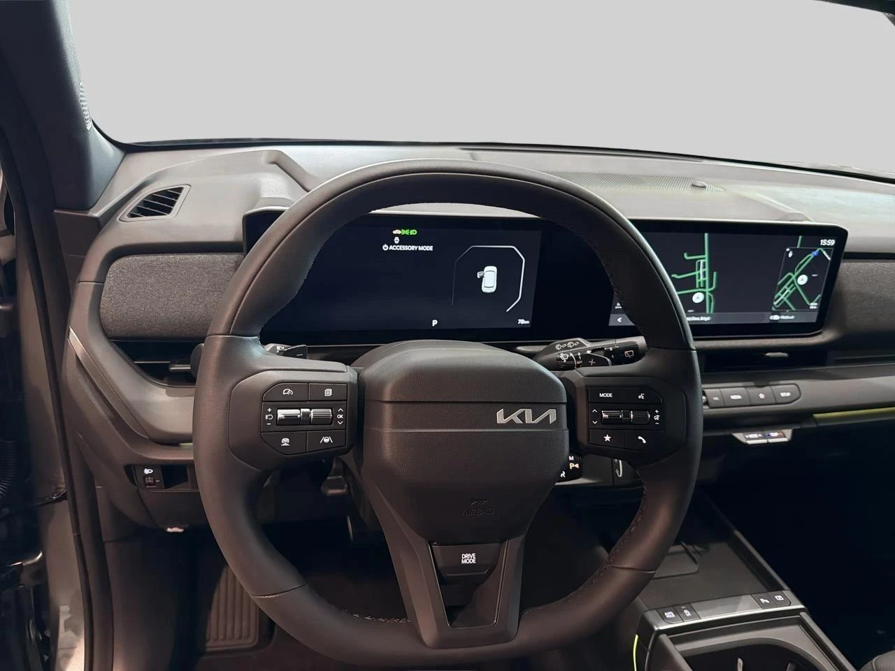 Kia-Seltos-image-9